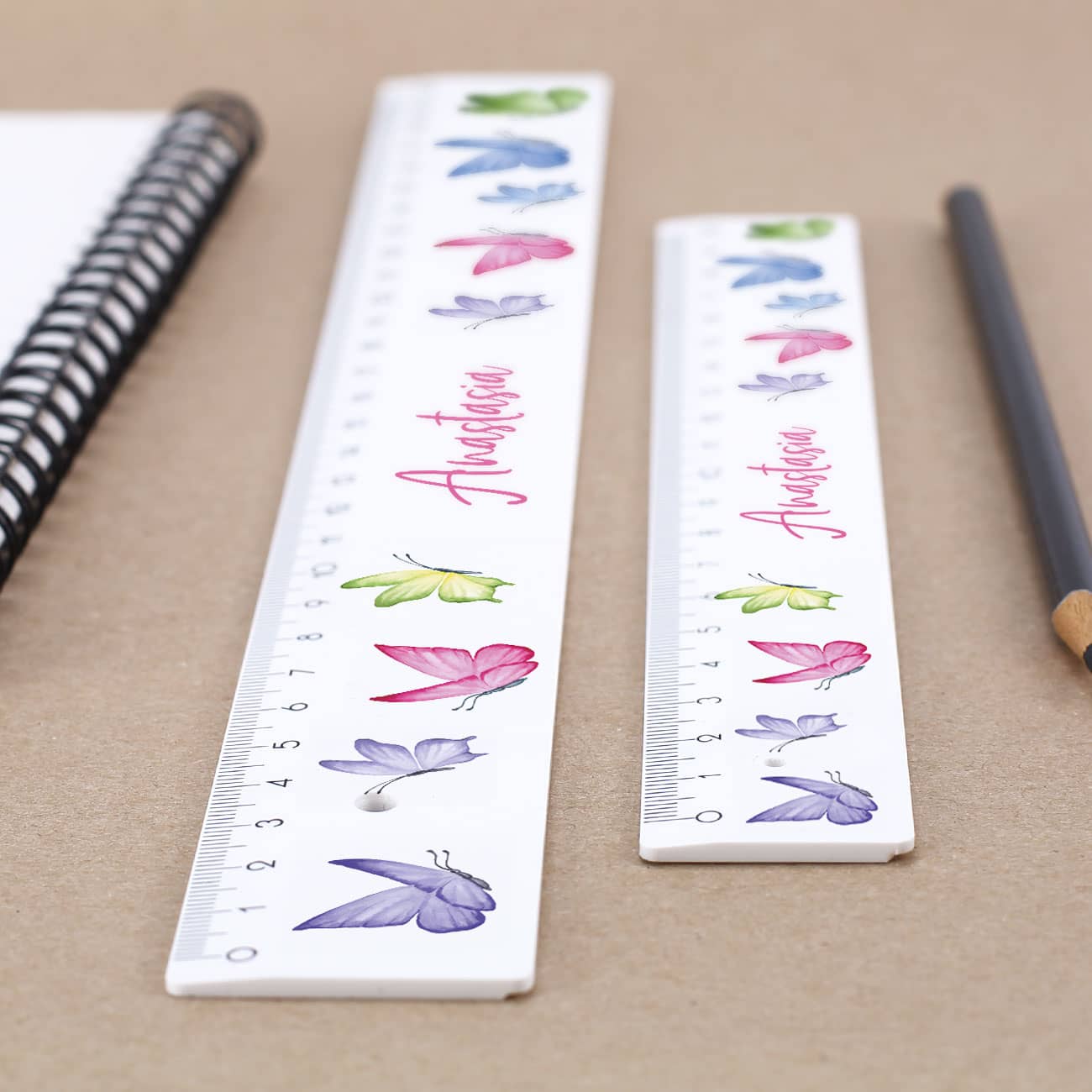 Produktbild 4