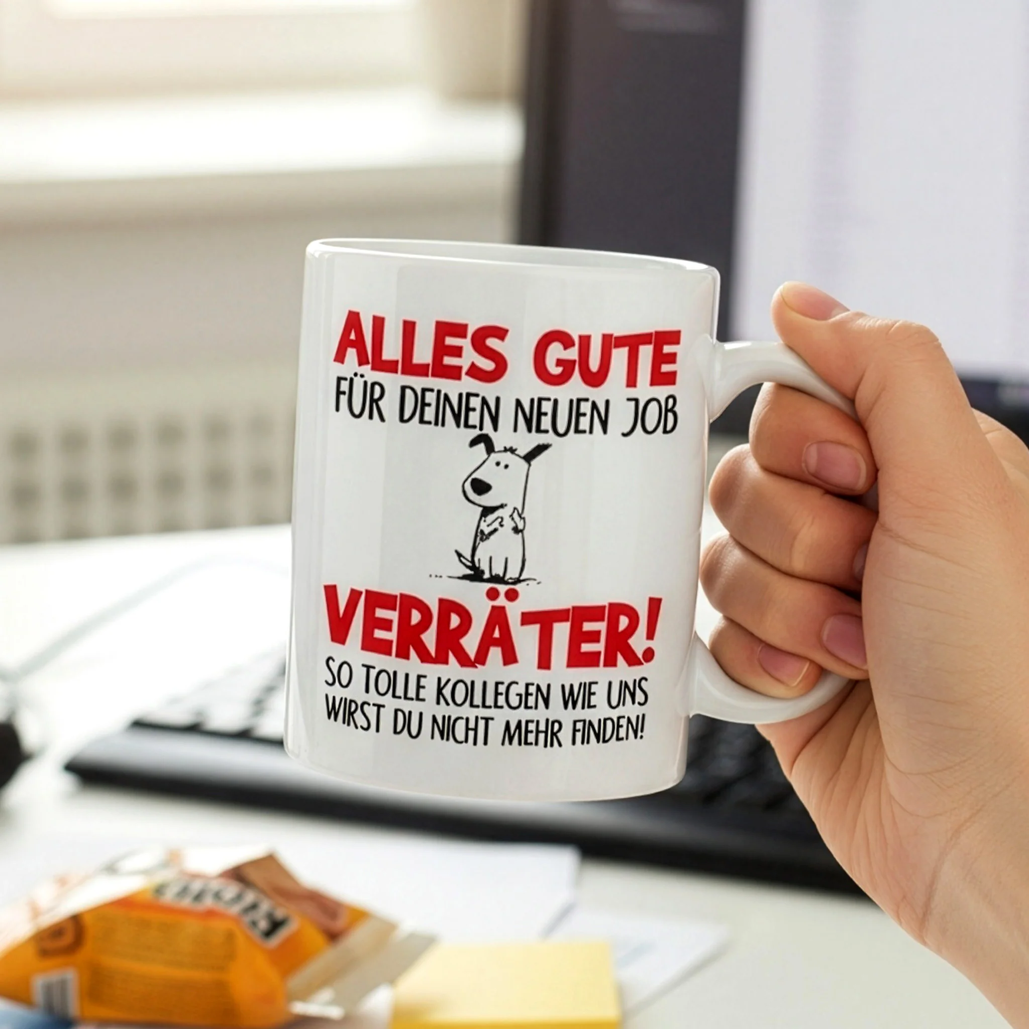 Vorschaubild 2