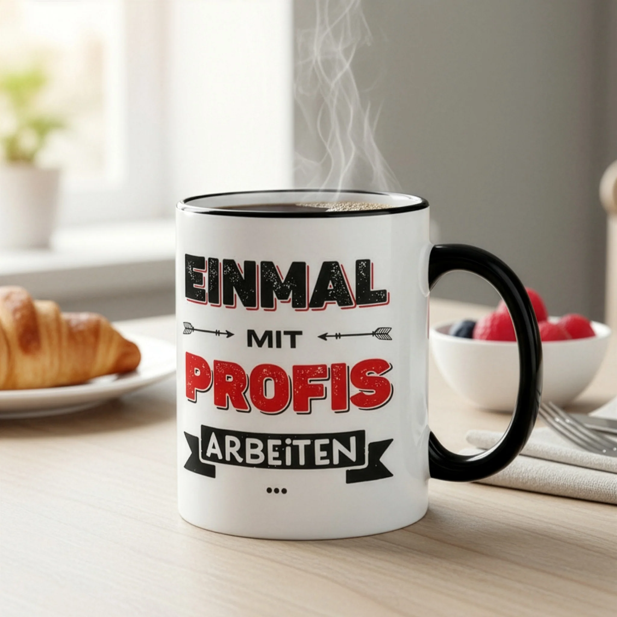 Produktbild 6