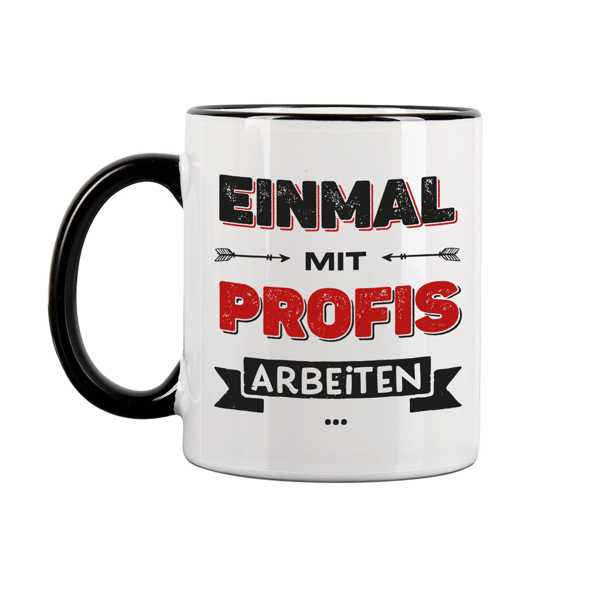 Produktbild 7