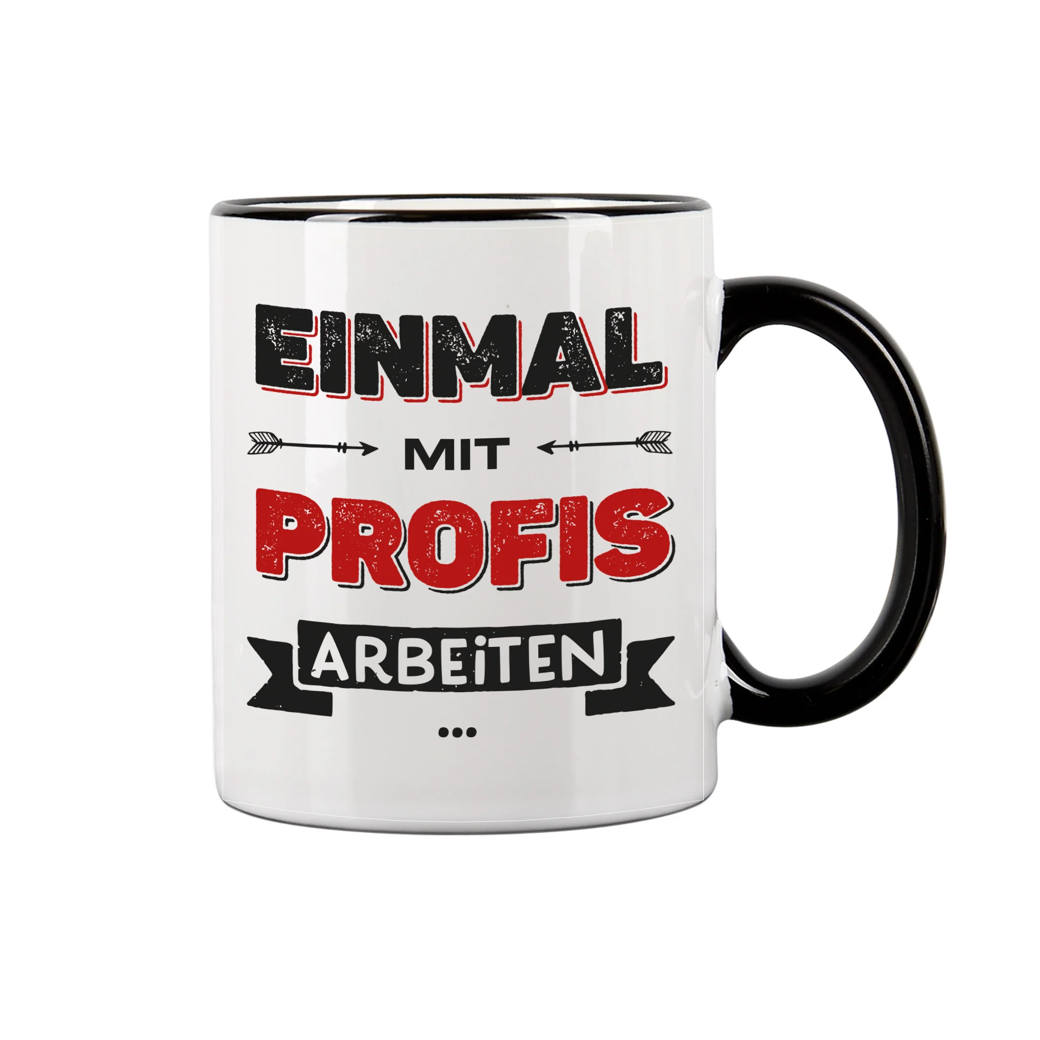 Produktbild 8