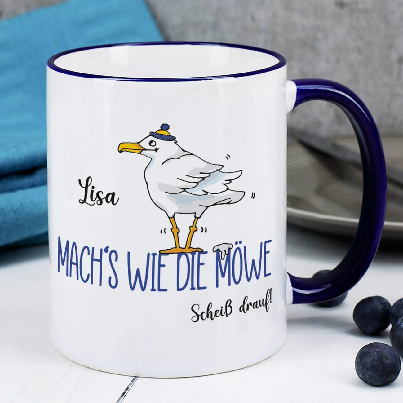 Vorschaubild 1