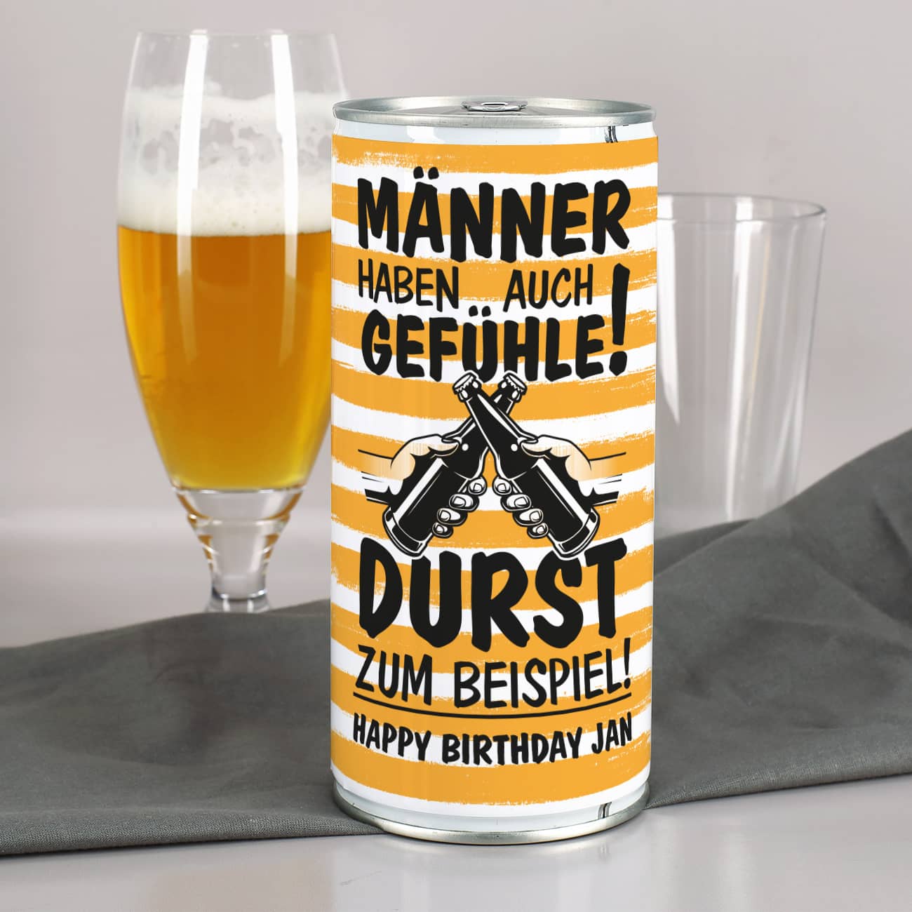 Vorschaubild 1