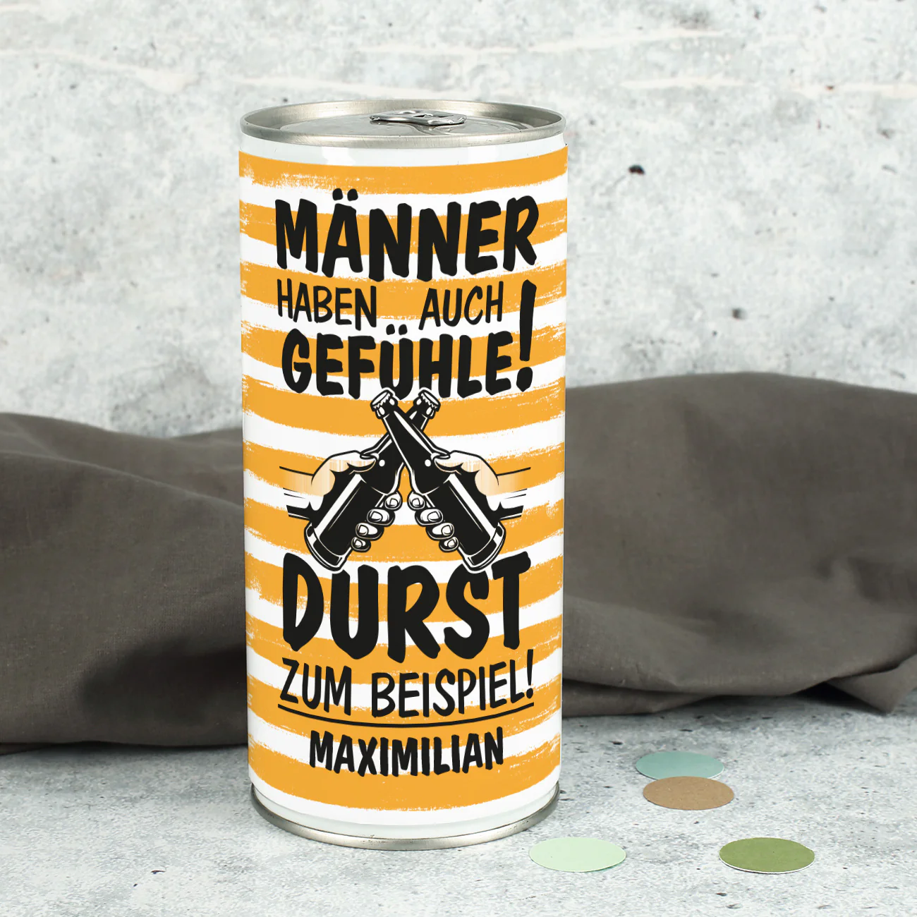 Vorschaubild 2