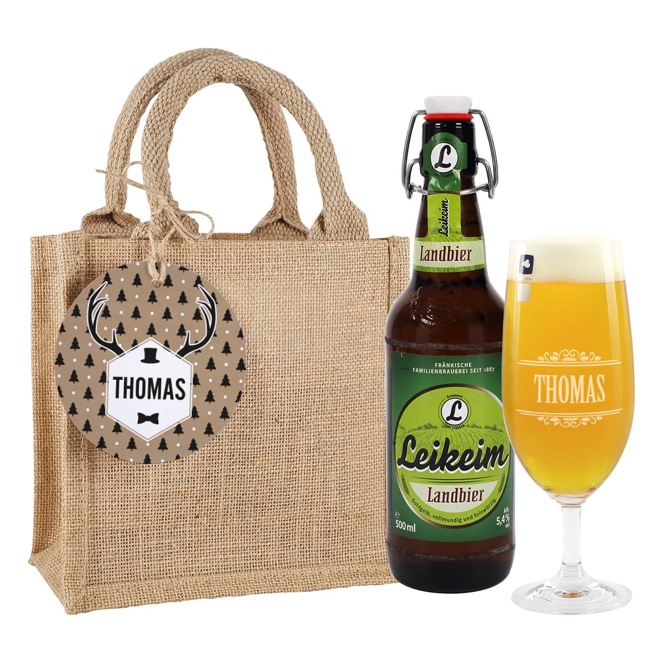 Produktbild 21