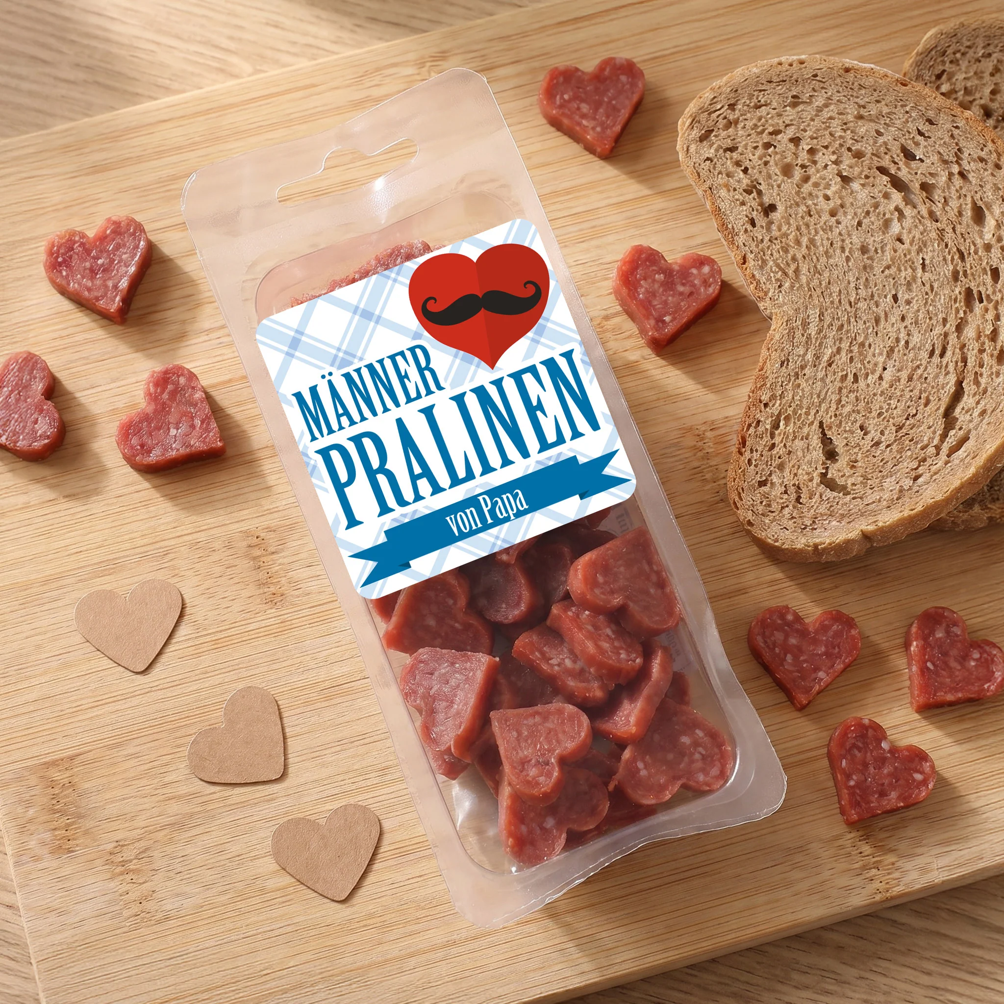 Produktbild 4