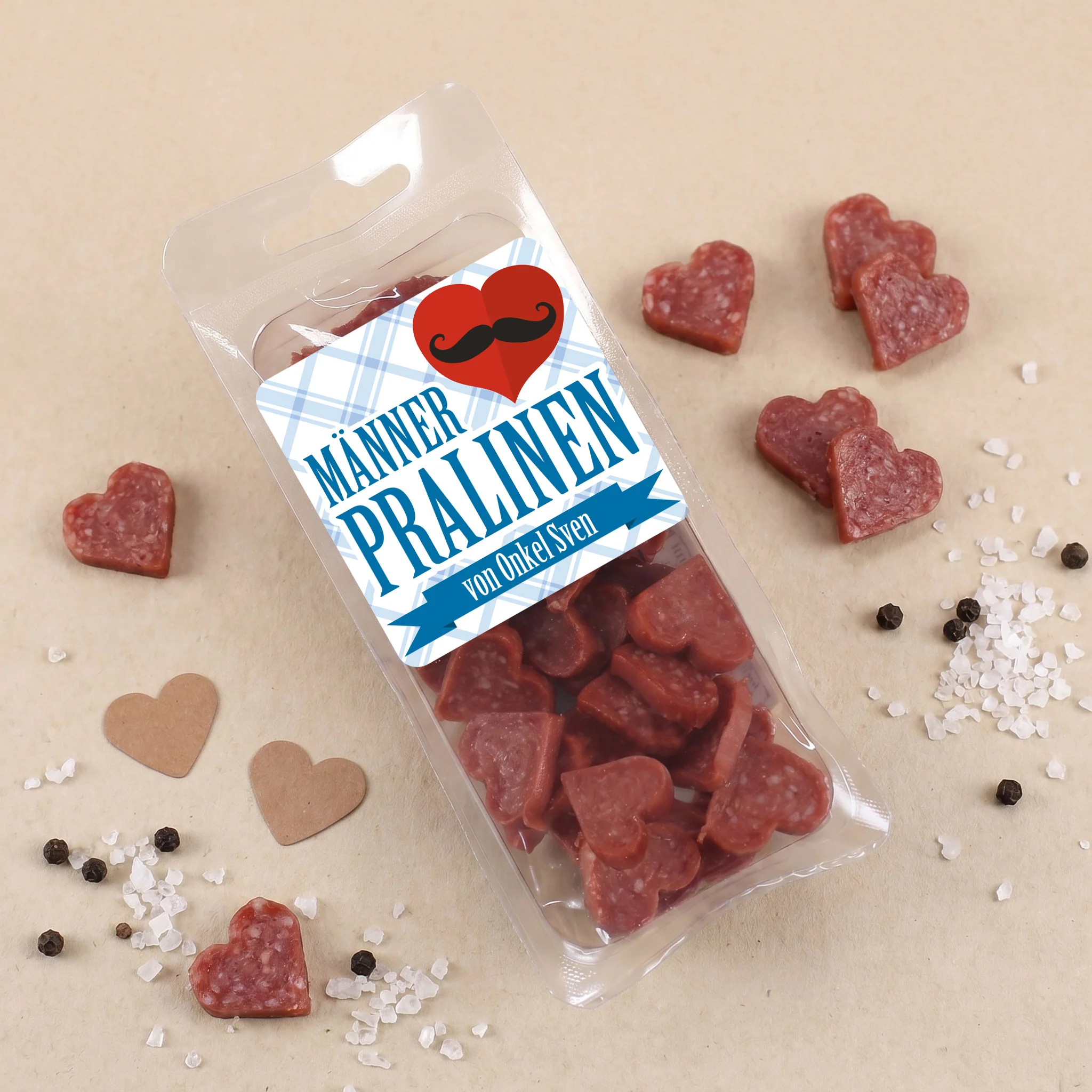 Produktbild 5