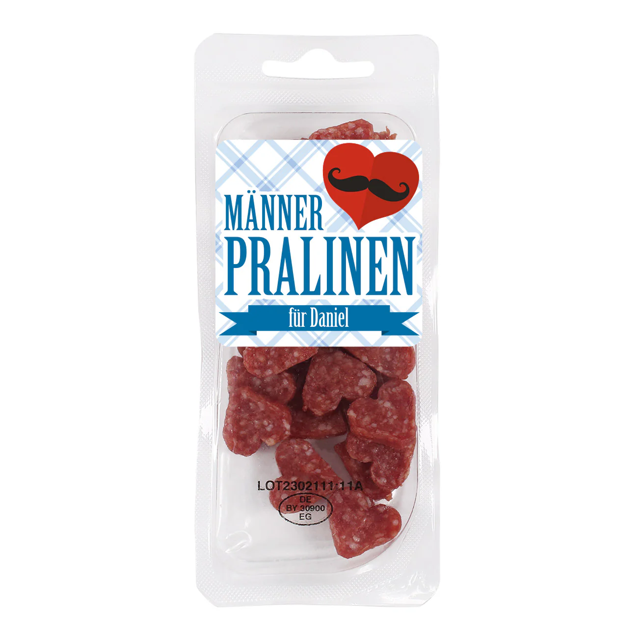Produktbild 7