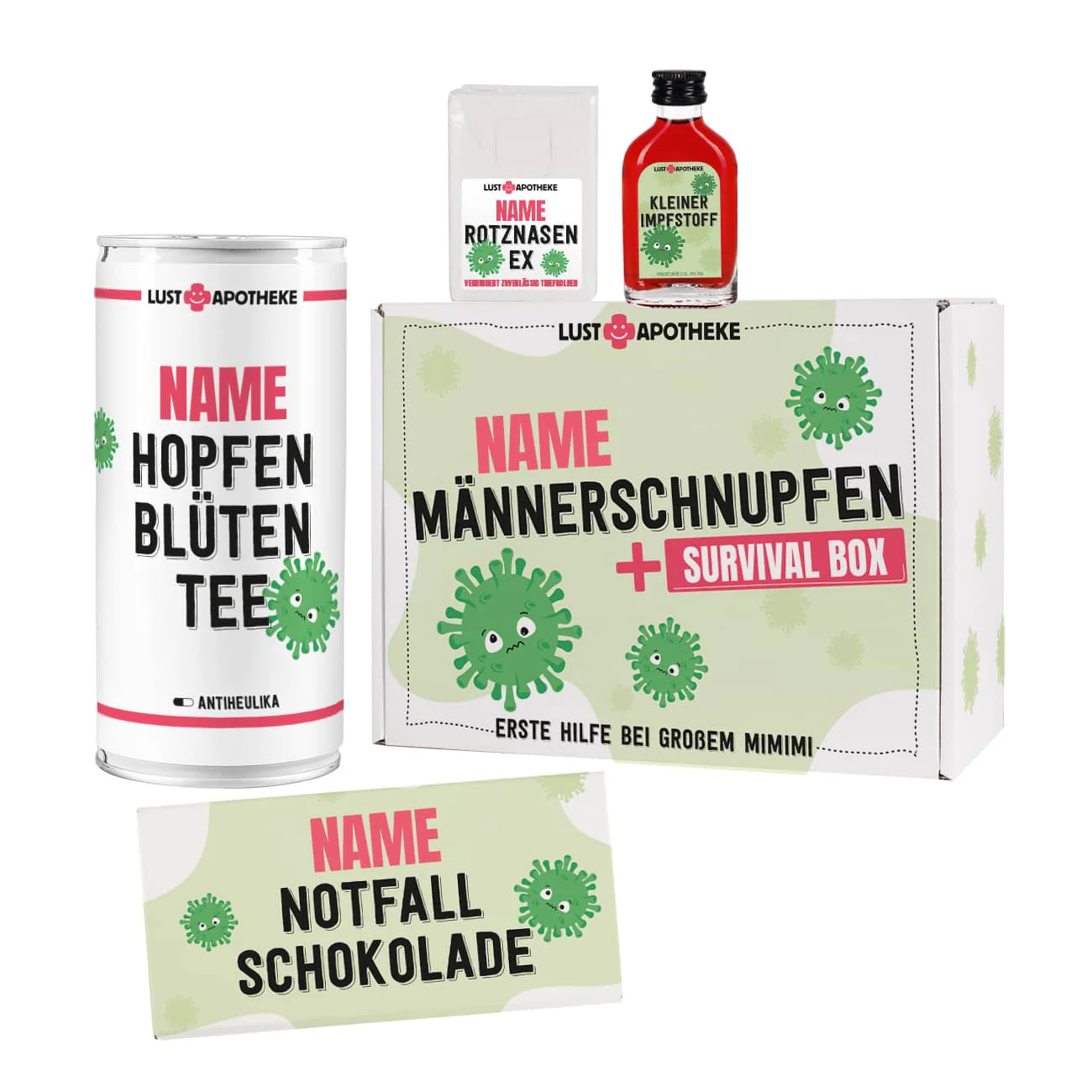 Produktbild 10