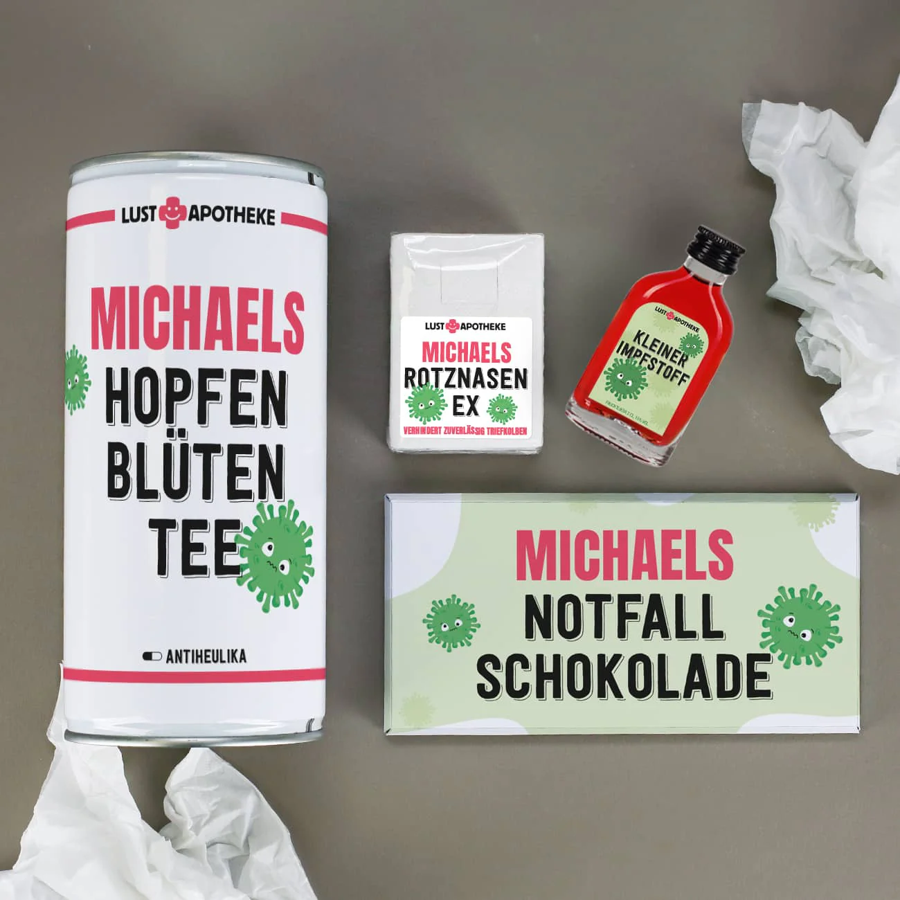 Produktbild 9
