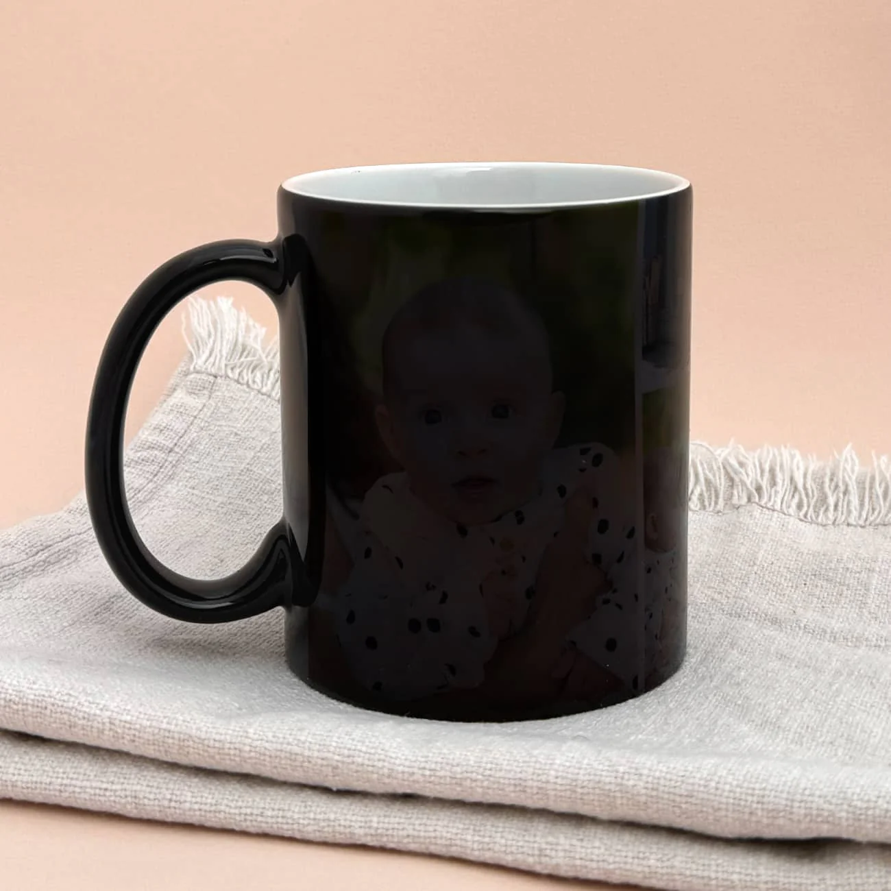 Produktbild 4