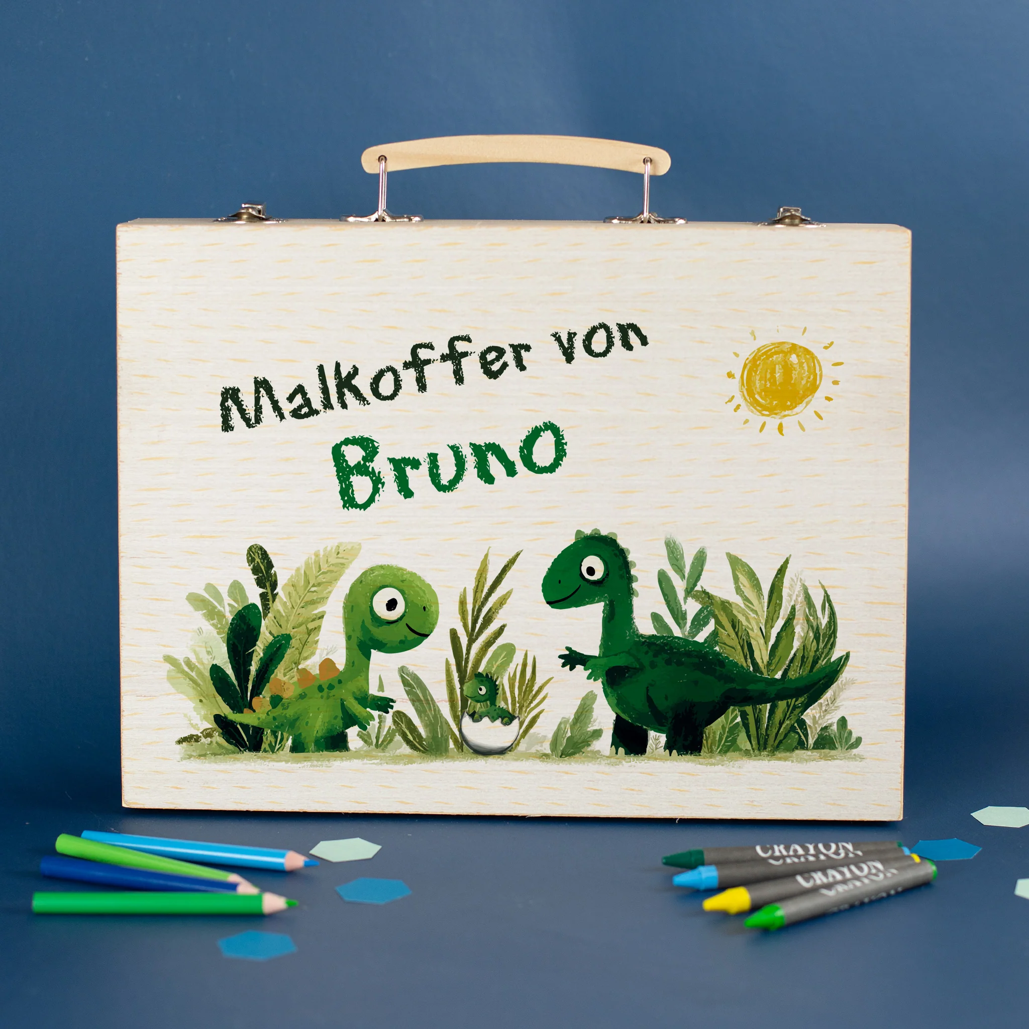 Vorschaubild 1