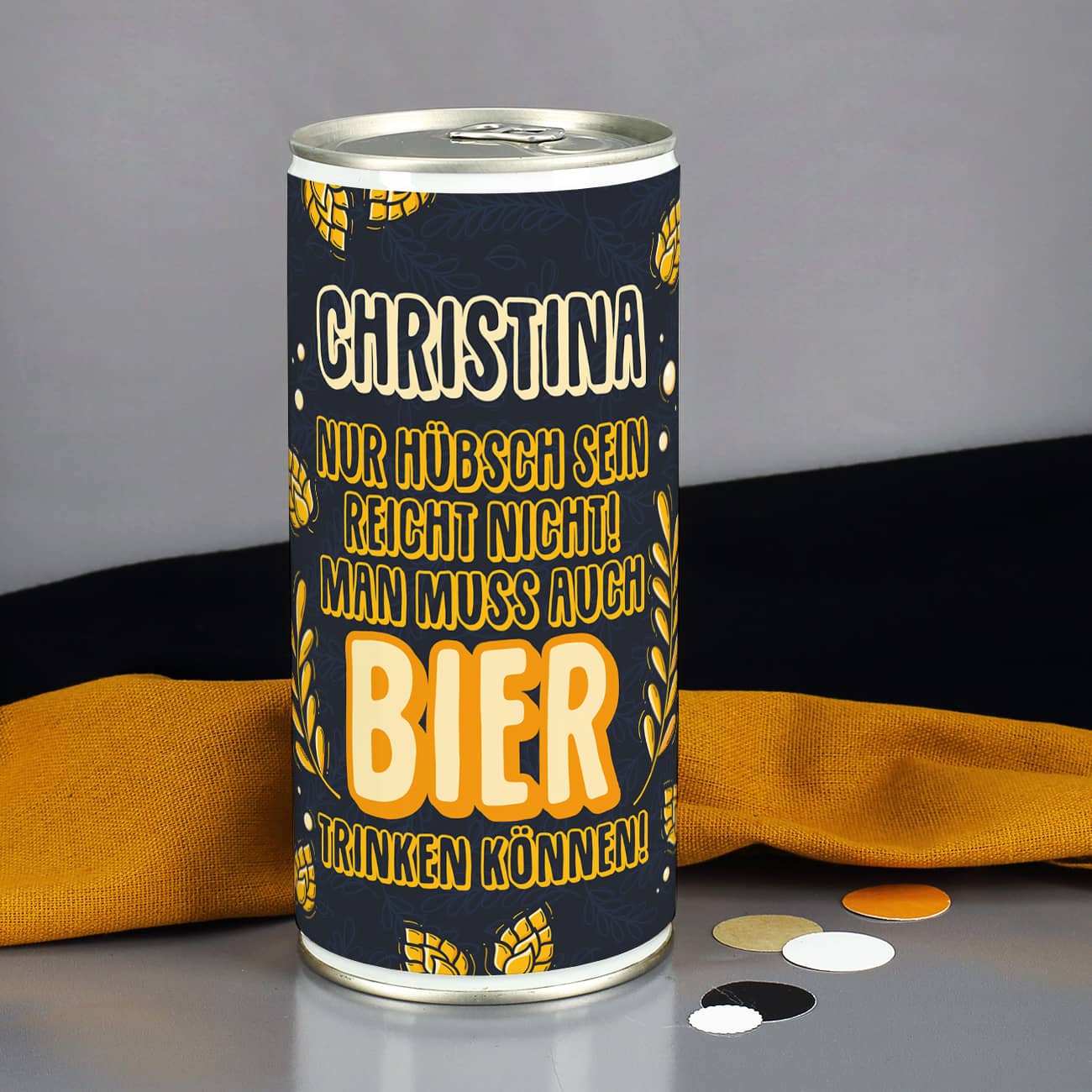 Produktbild 4