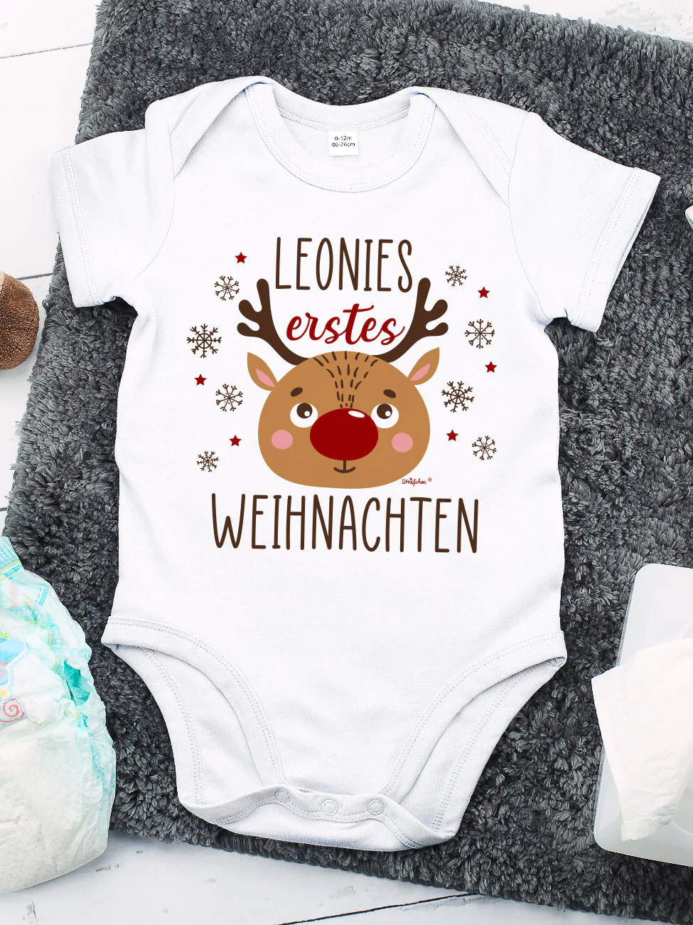 Vorschaubild 2