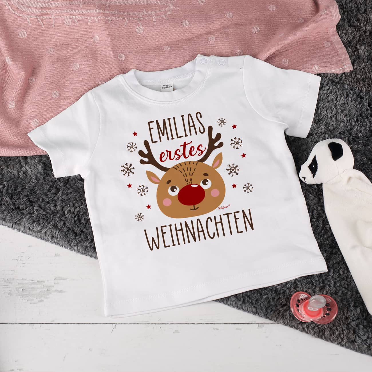 Vorschaubild 2