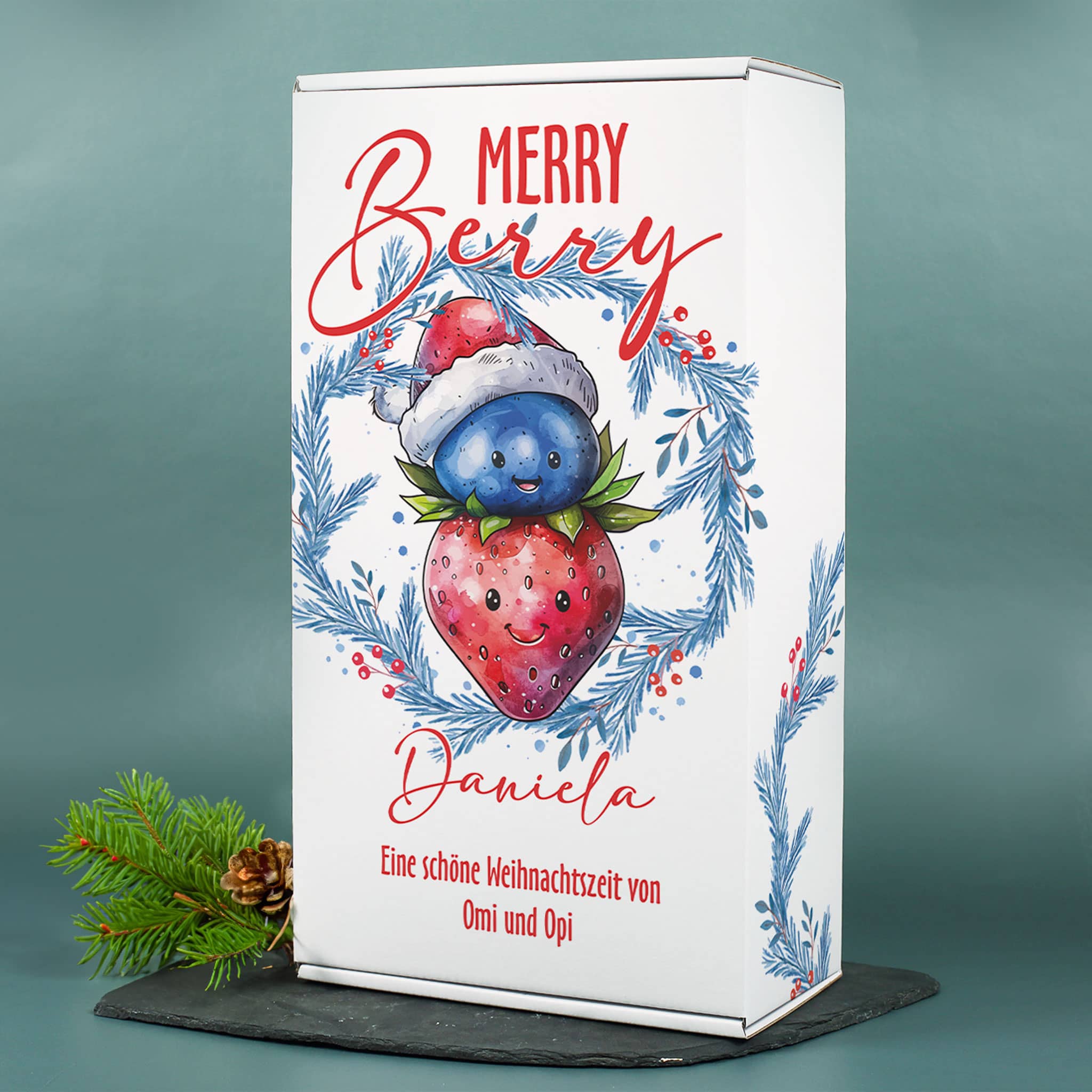 Produktbild 5