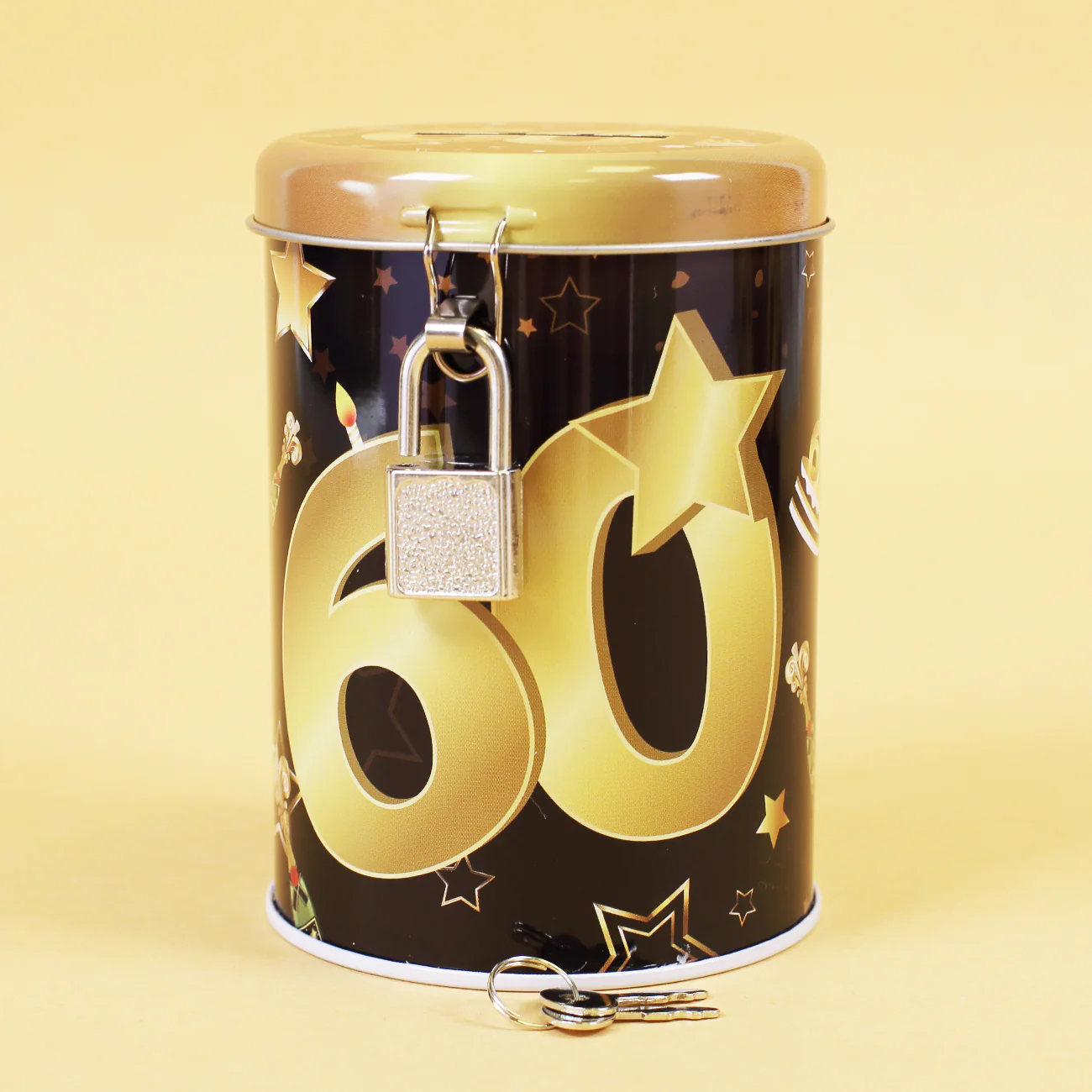 Produktbild 10
