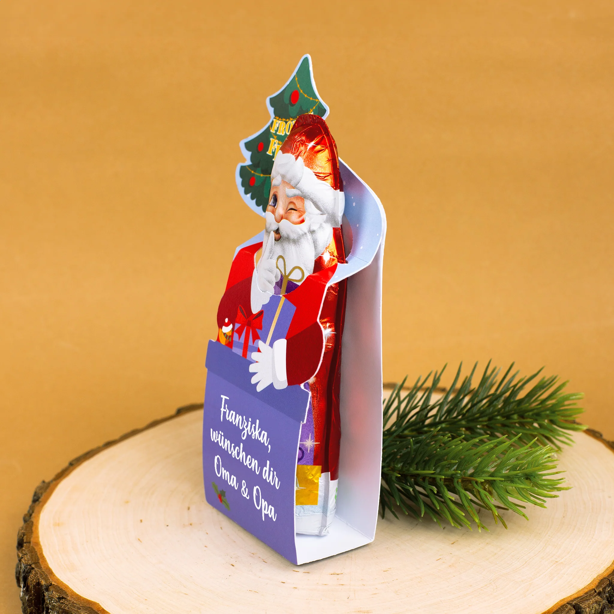 Produktbild 7