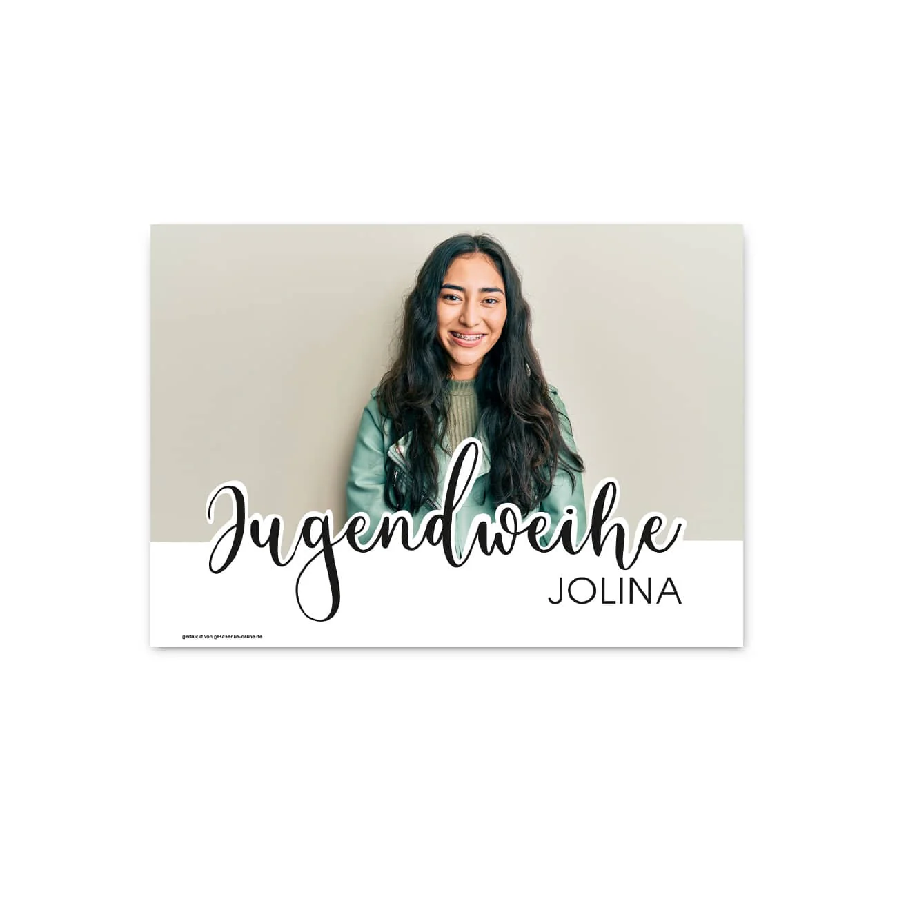 Produktbild 4