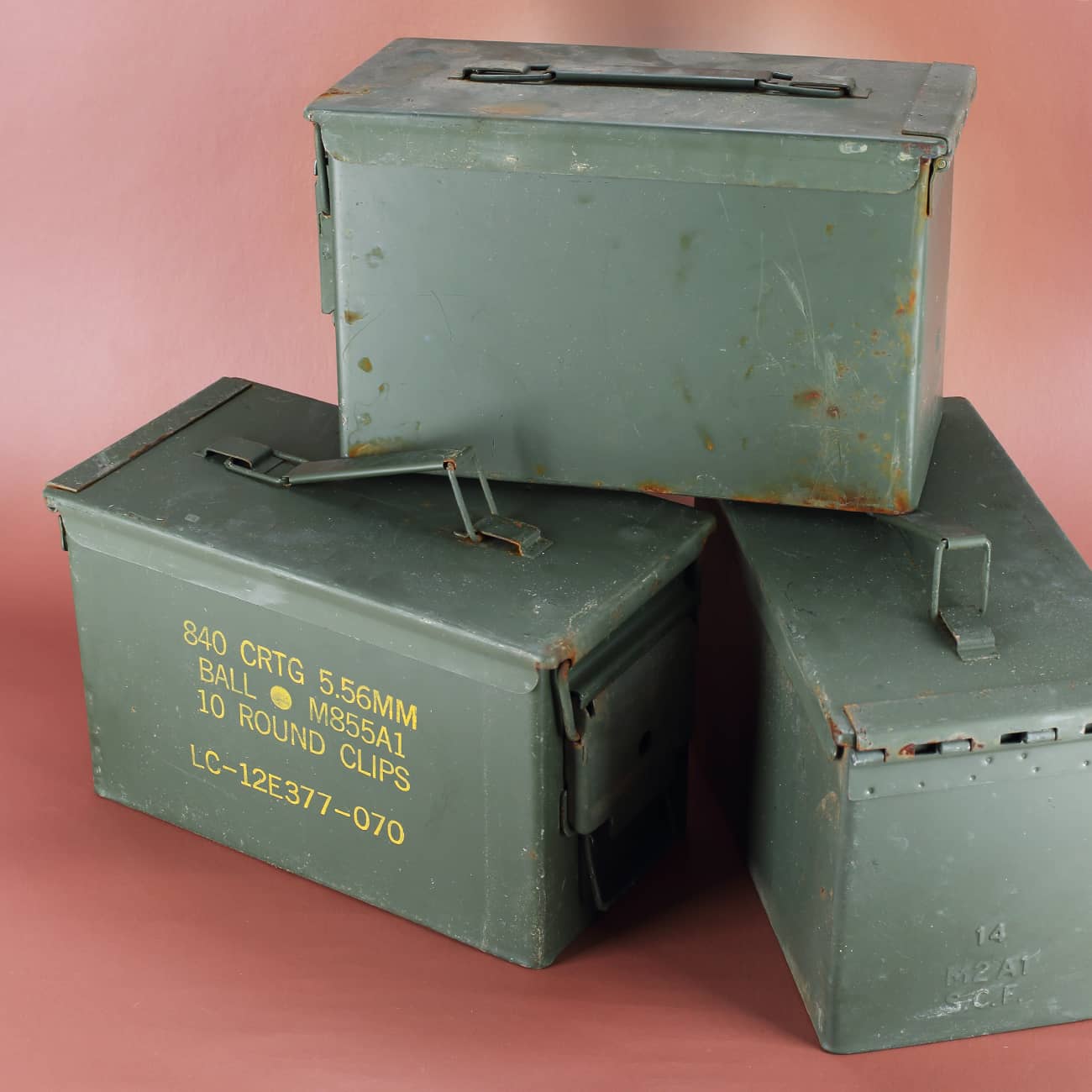 Produktbild 4