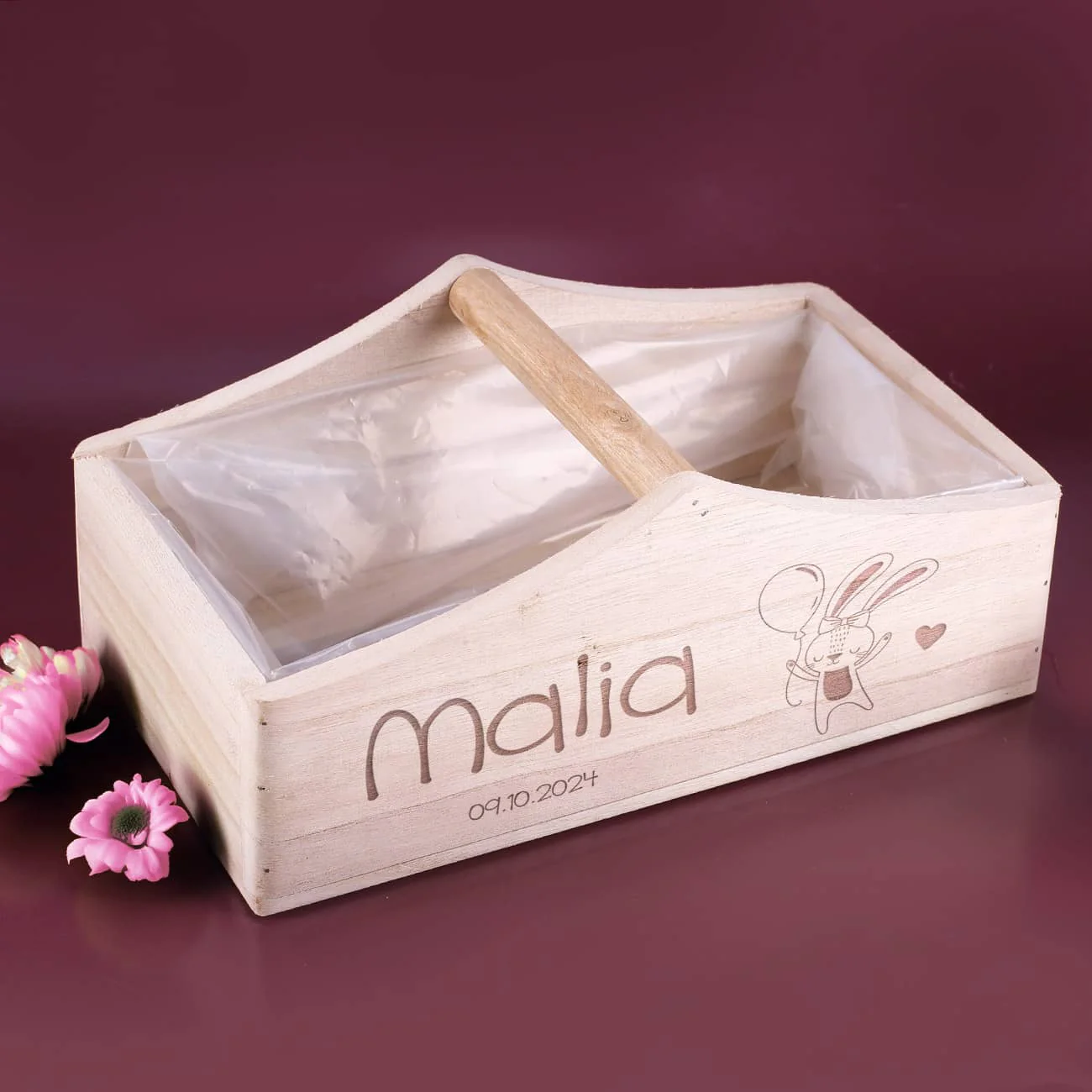 Produktbild 4