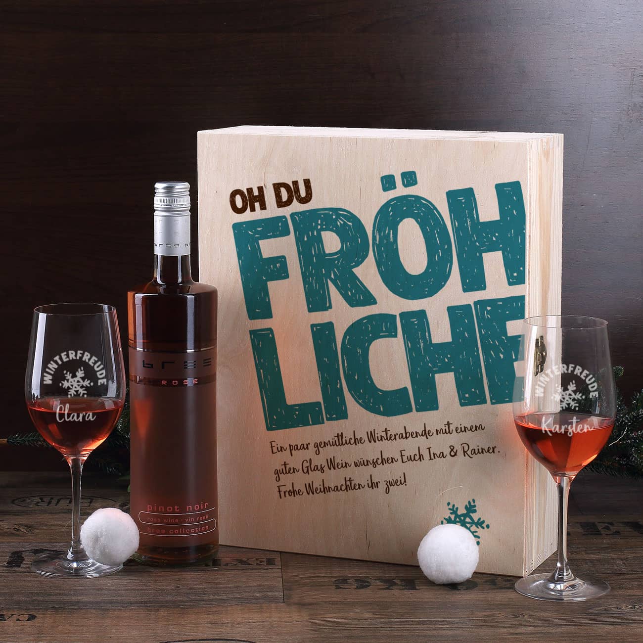 Vorschaubild 1