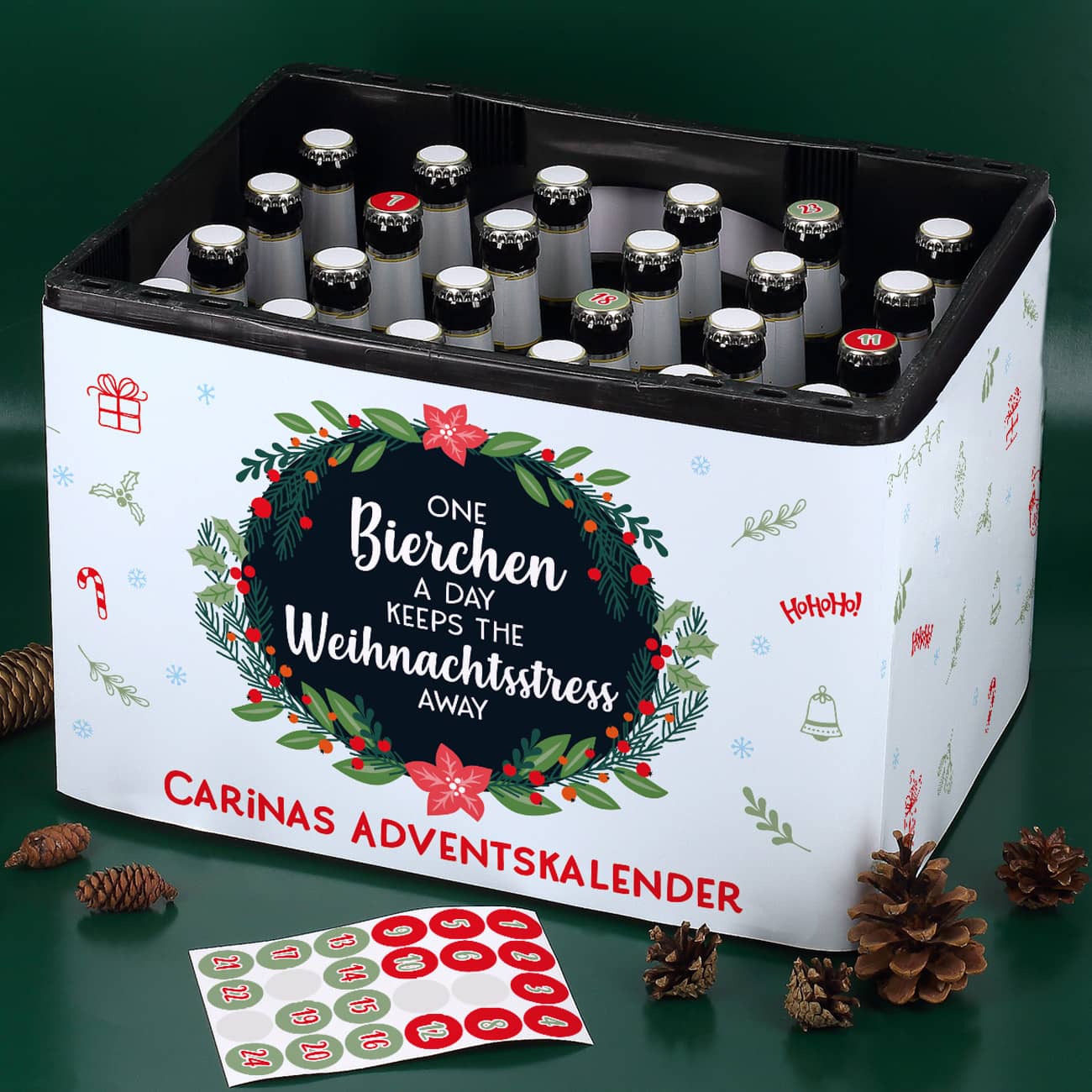 Vorschaubild 1