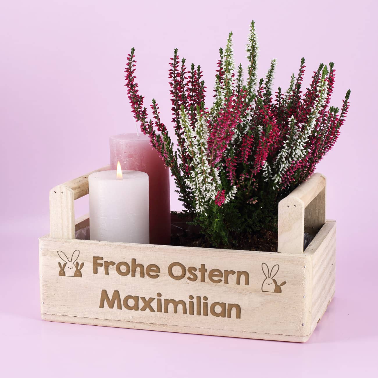 Produktbild 4
