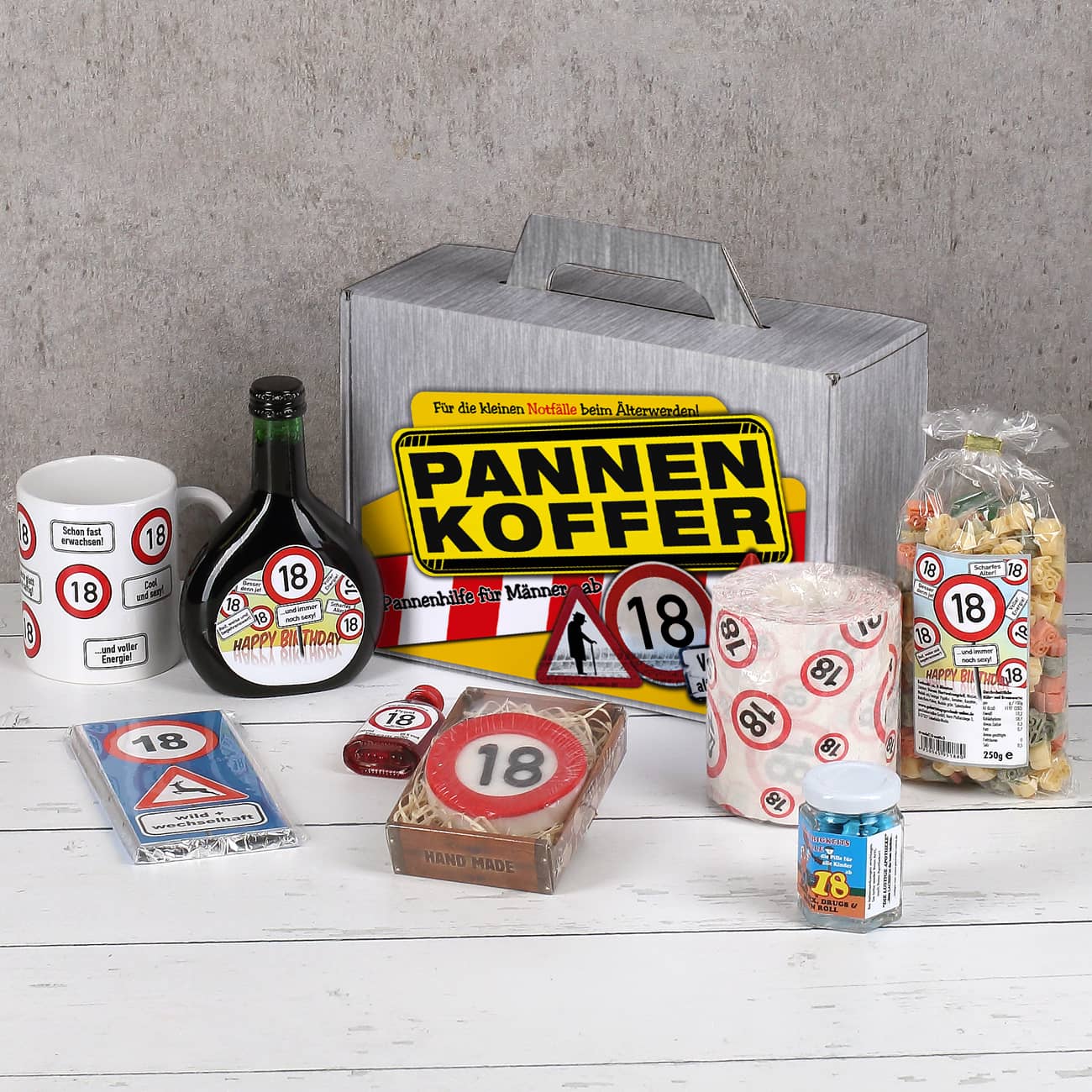 Vorschaubild 1