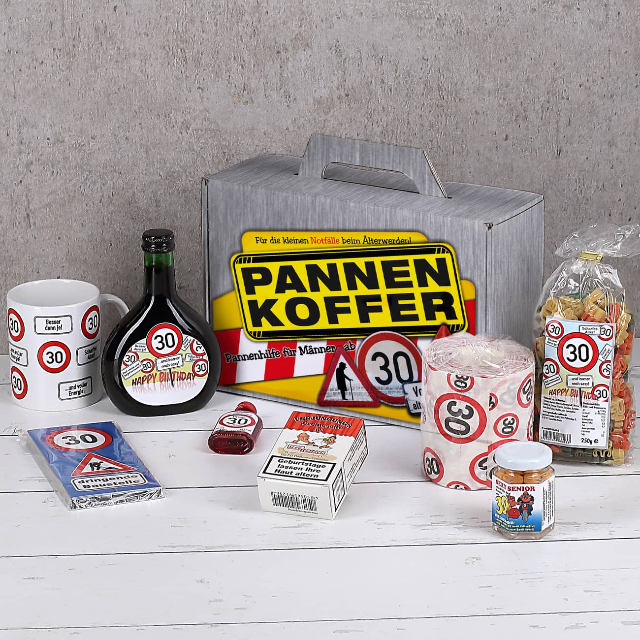 Vorschaubild 1