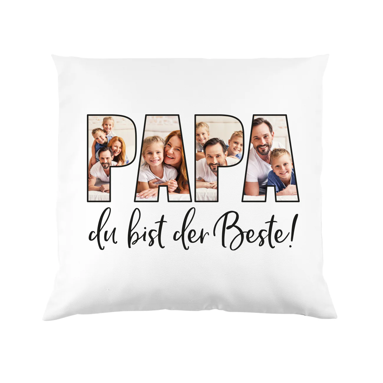 Produktbild 4