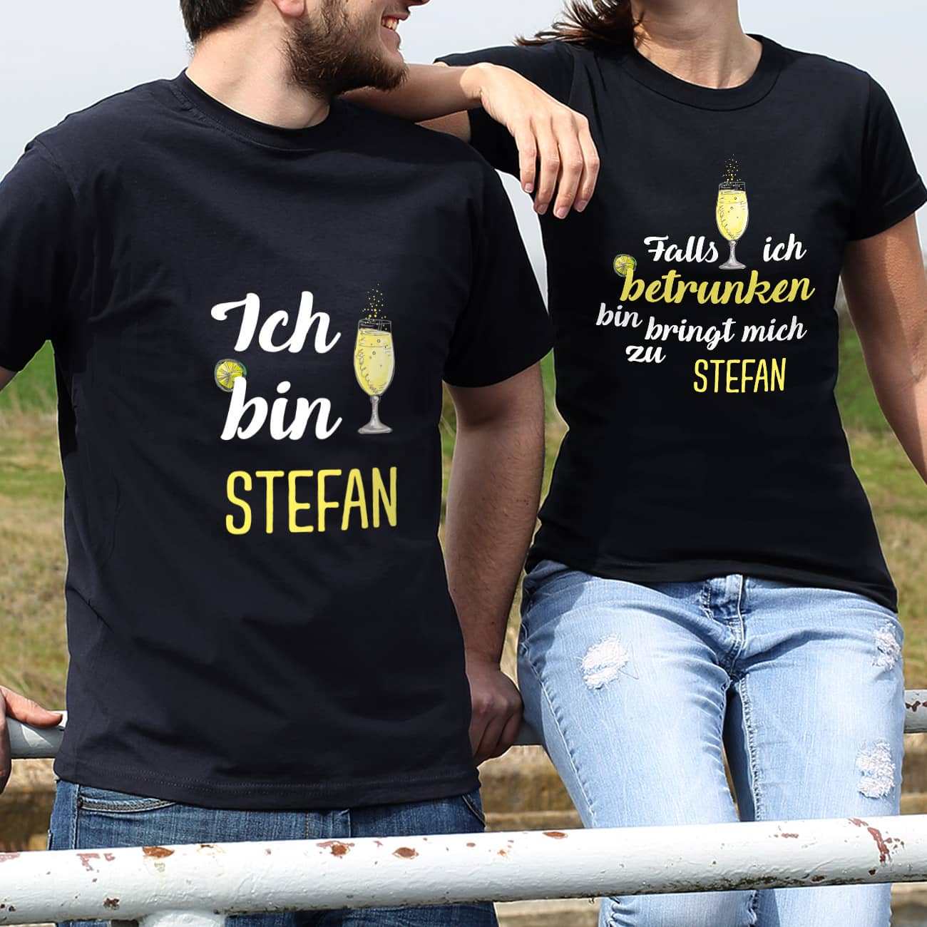 Vorschaubild 1
