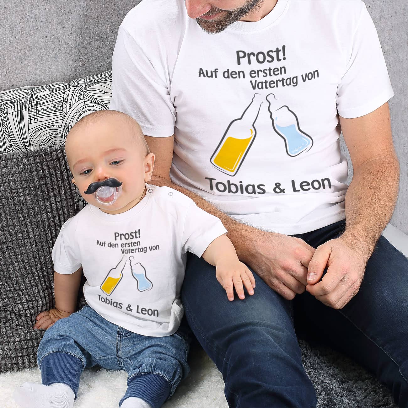Vorschaubild 1