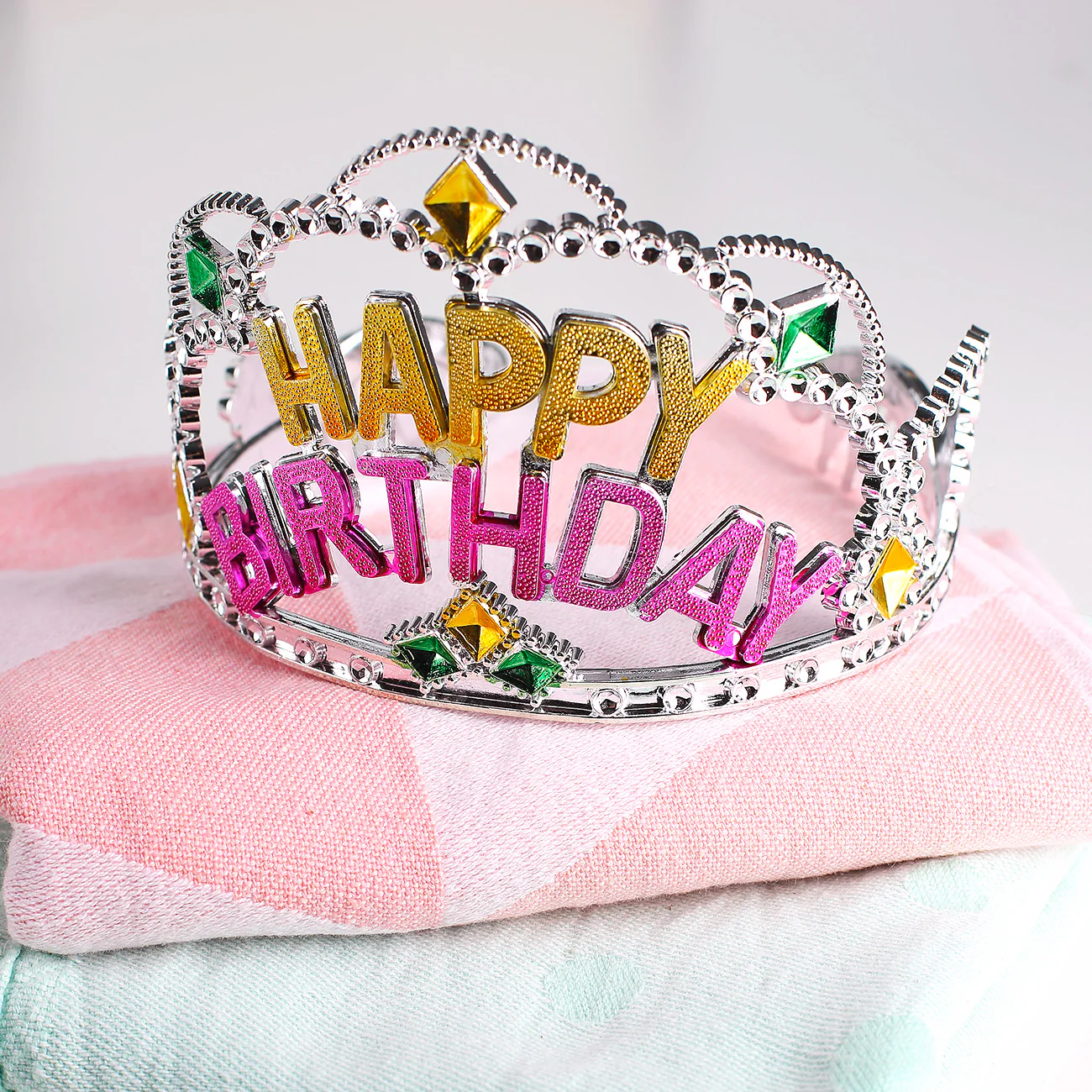 Vorschaubild 1