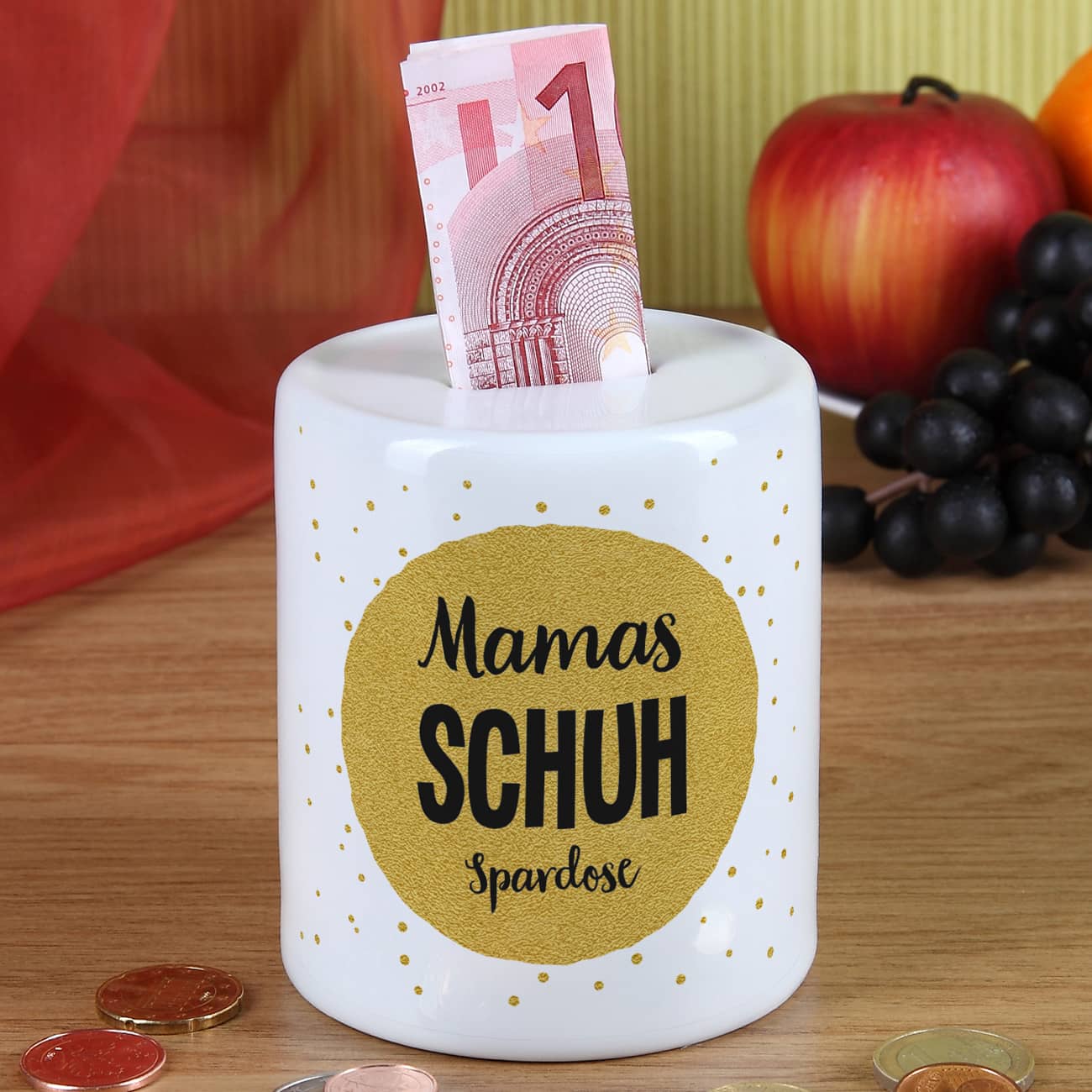 Vorschaubild 1