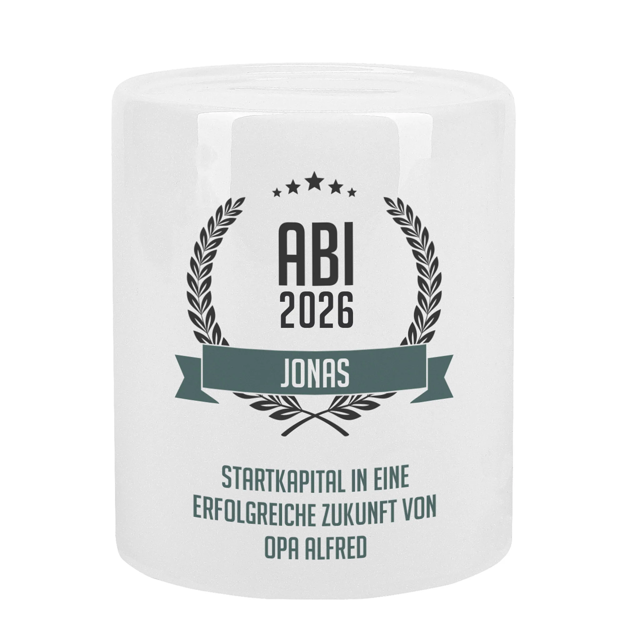 Produktbild 4