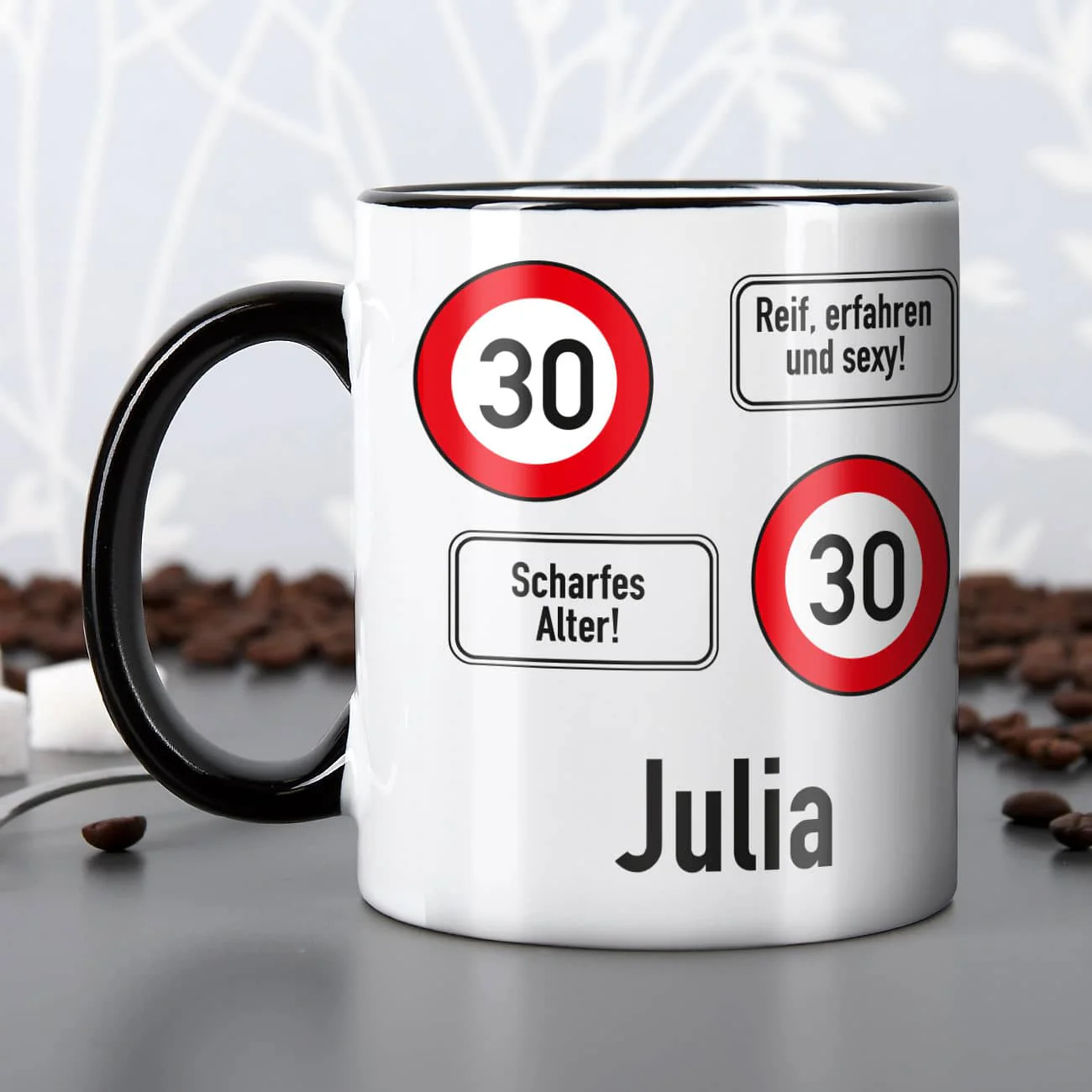 Vorschaubild 1