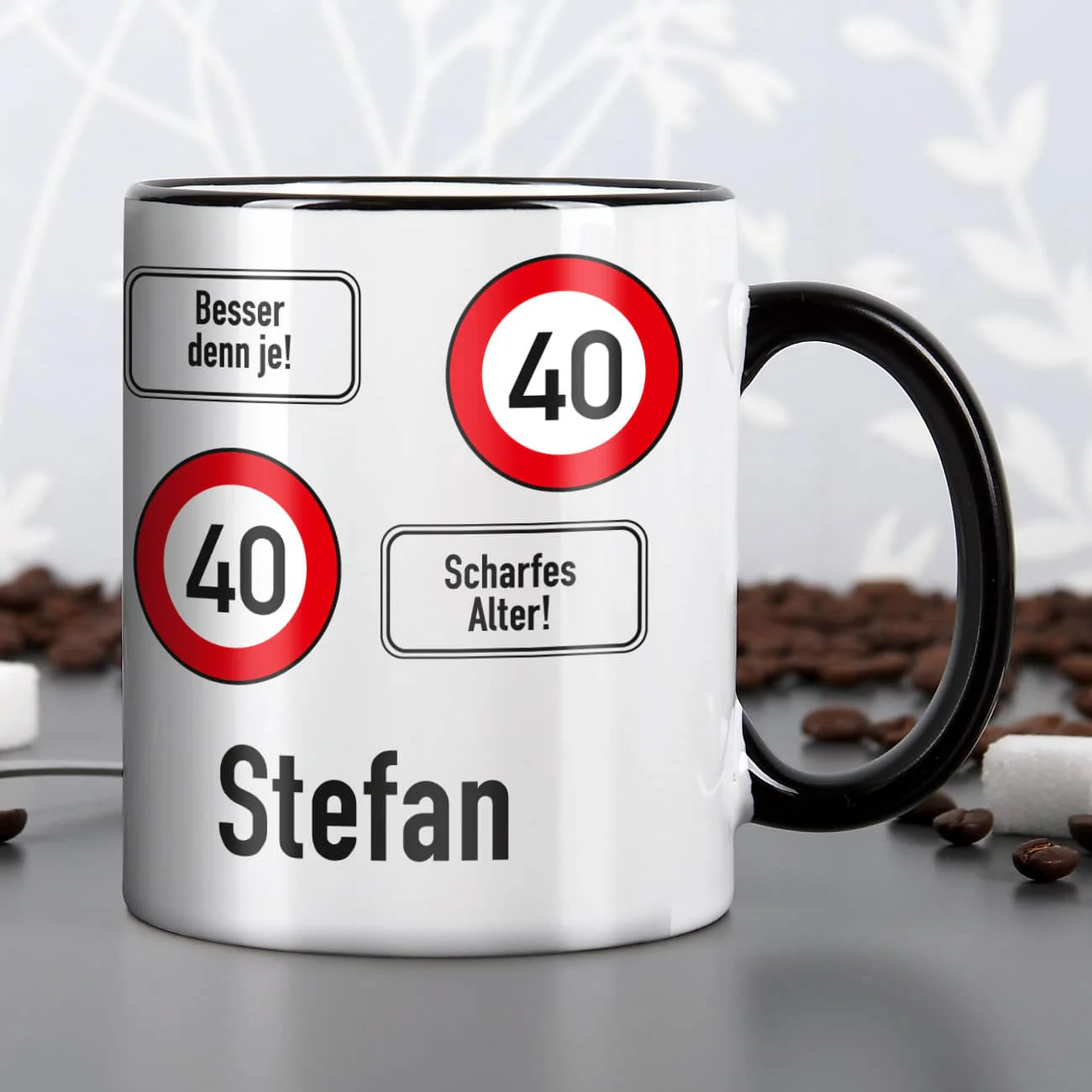 Vorschaubild 2