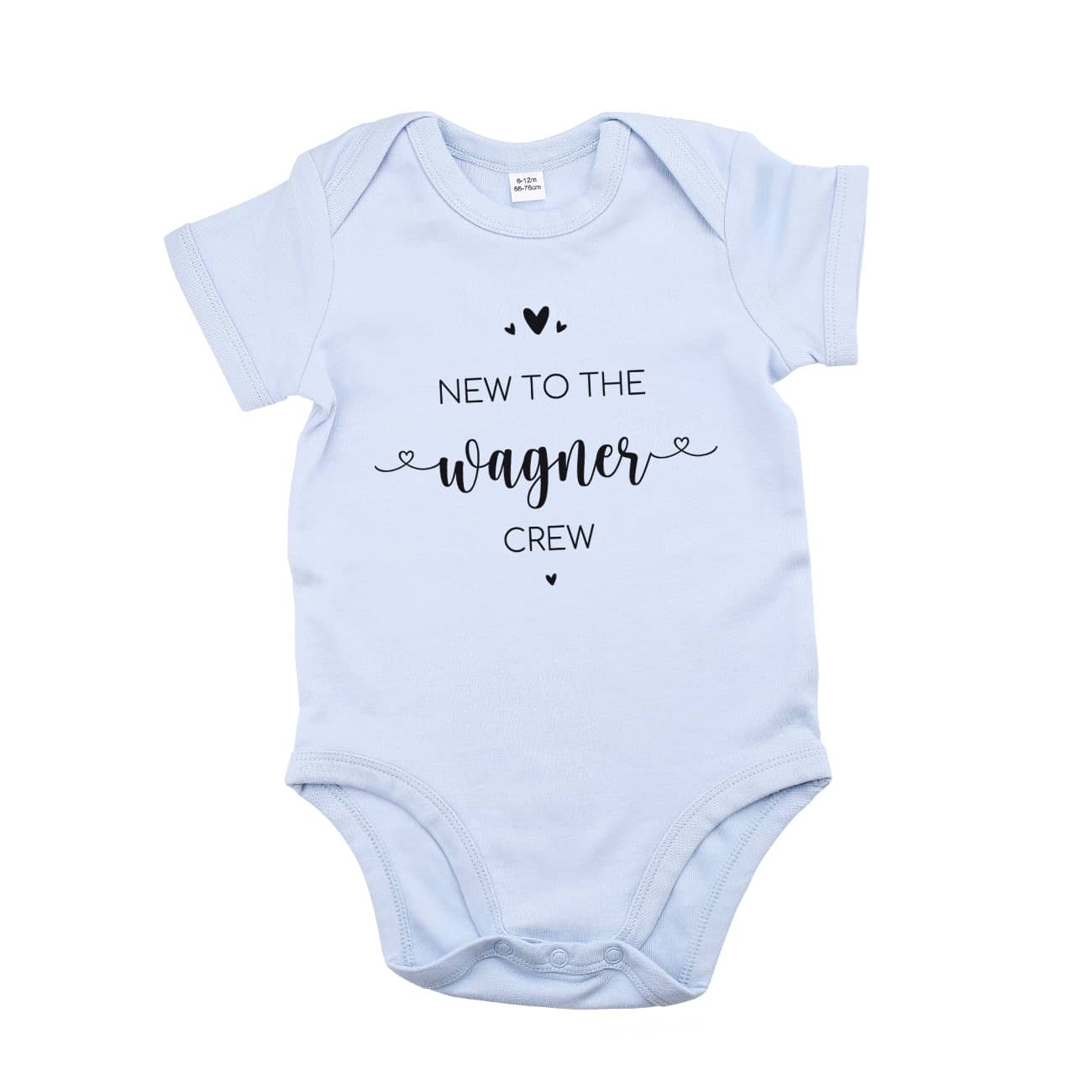 Produktbild 5