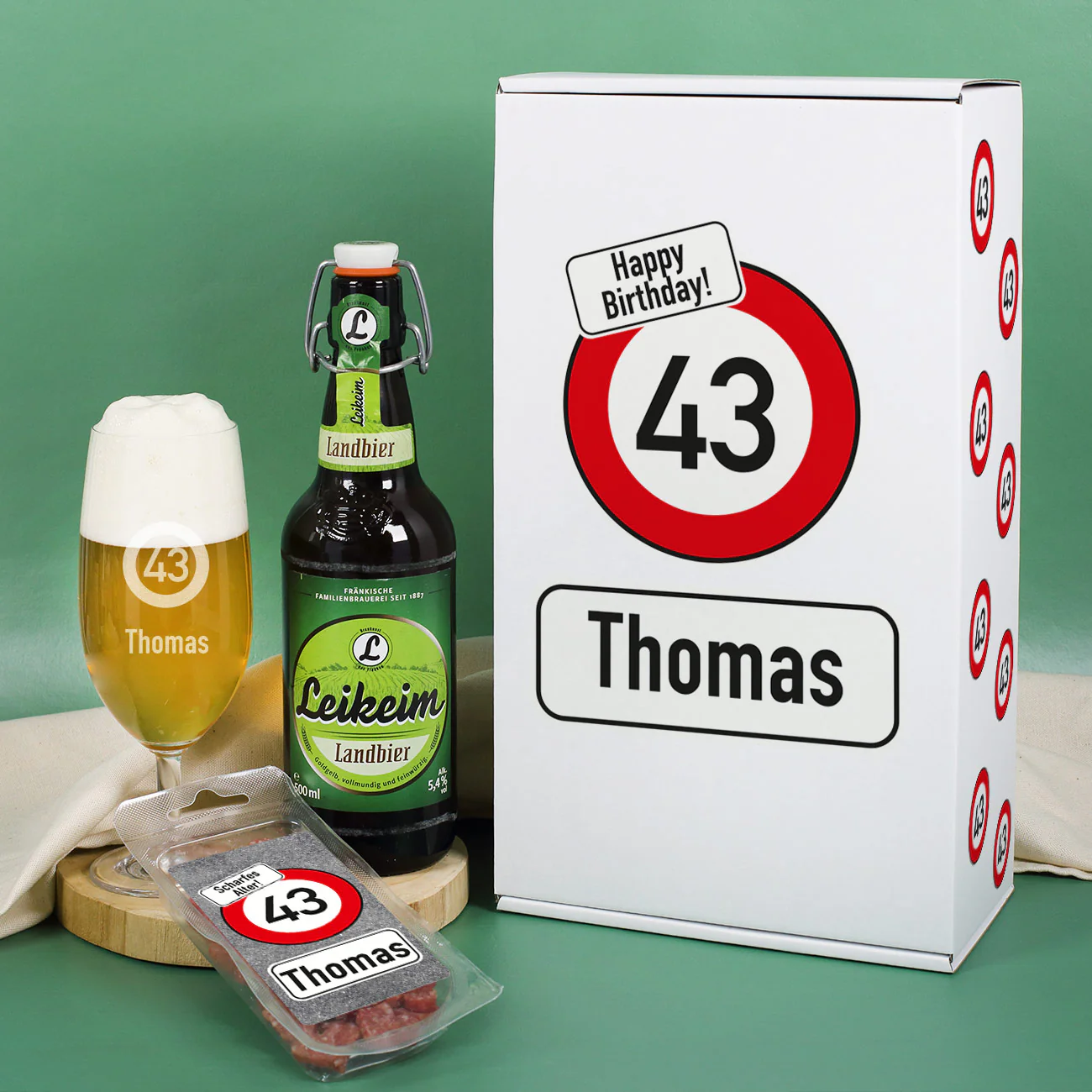 Produktbild 6