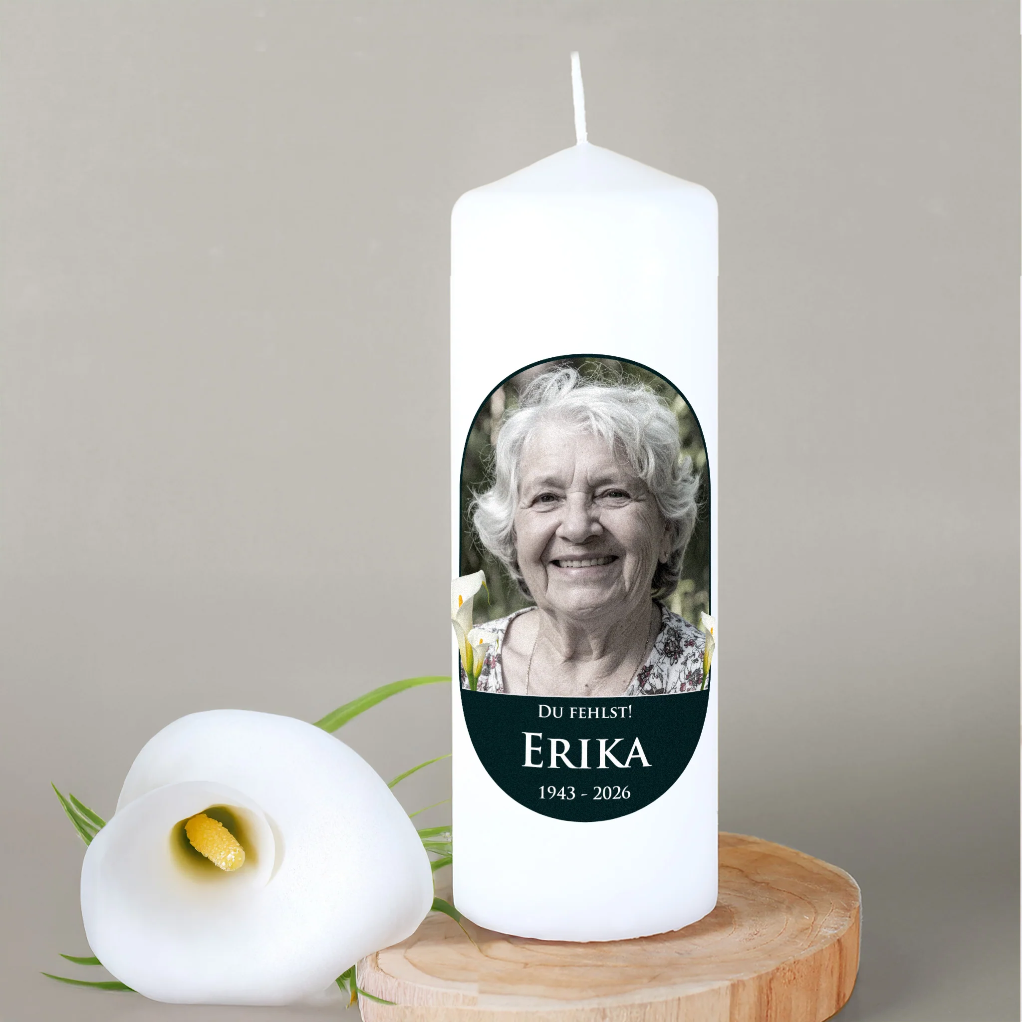 Vorschaubild 2