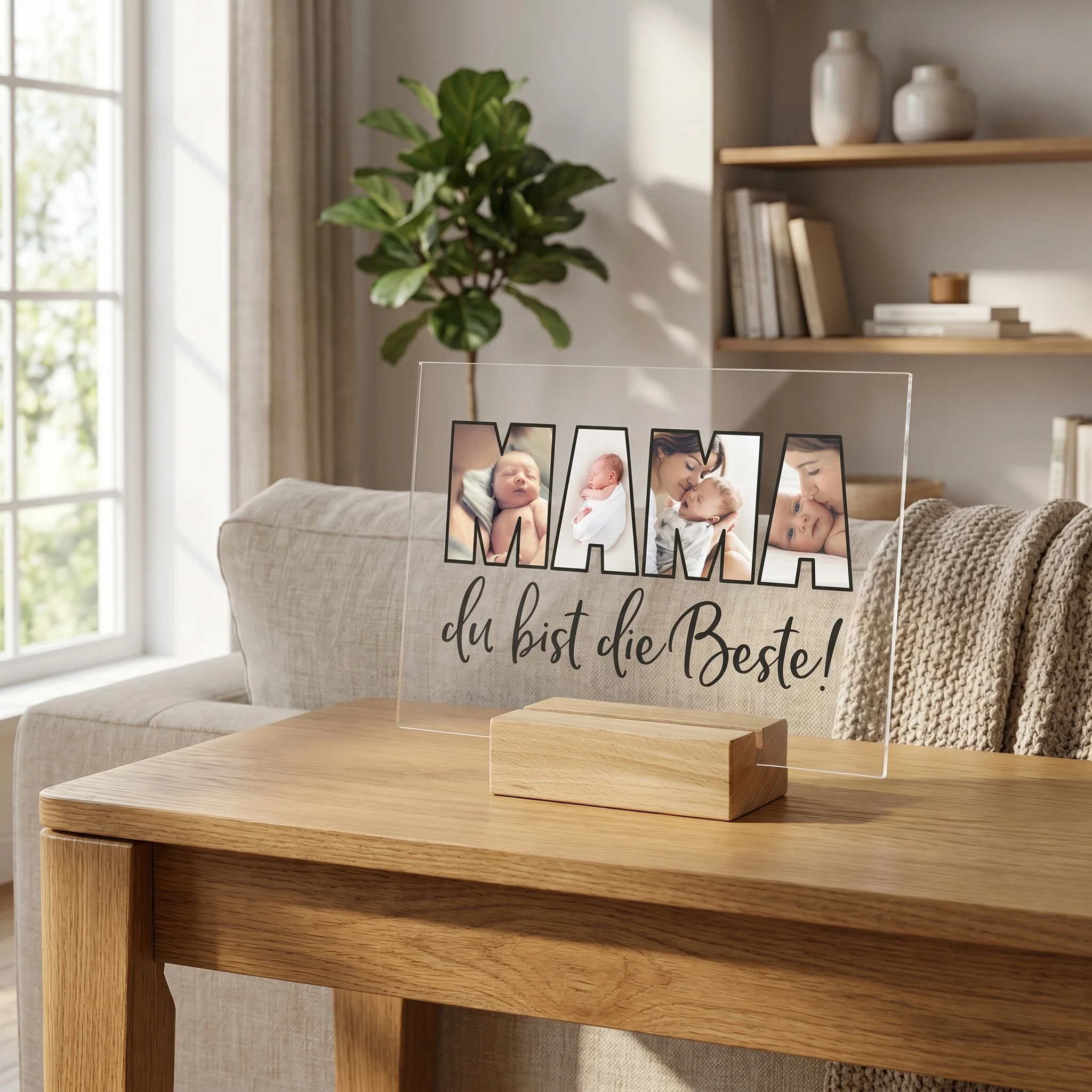 Produktbild 5