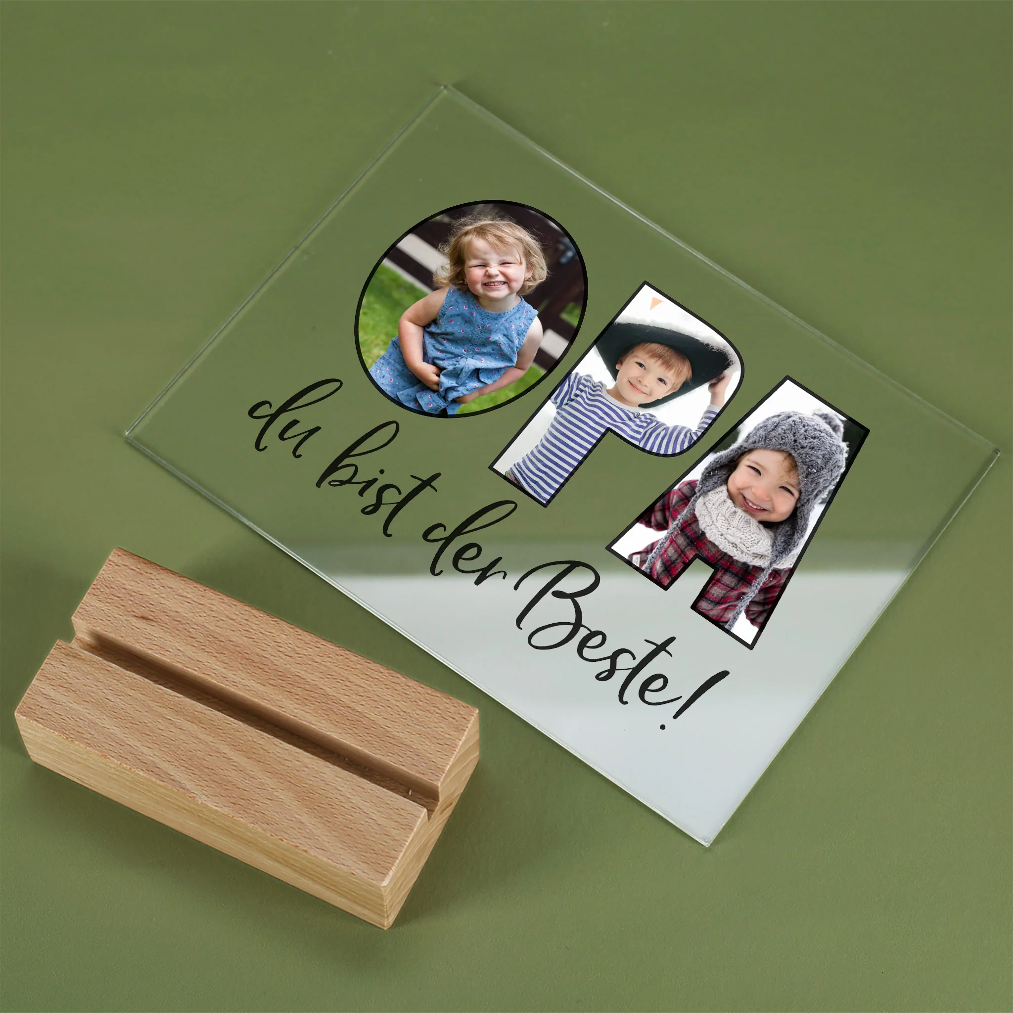 Produktbild 5