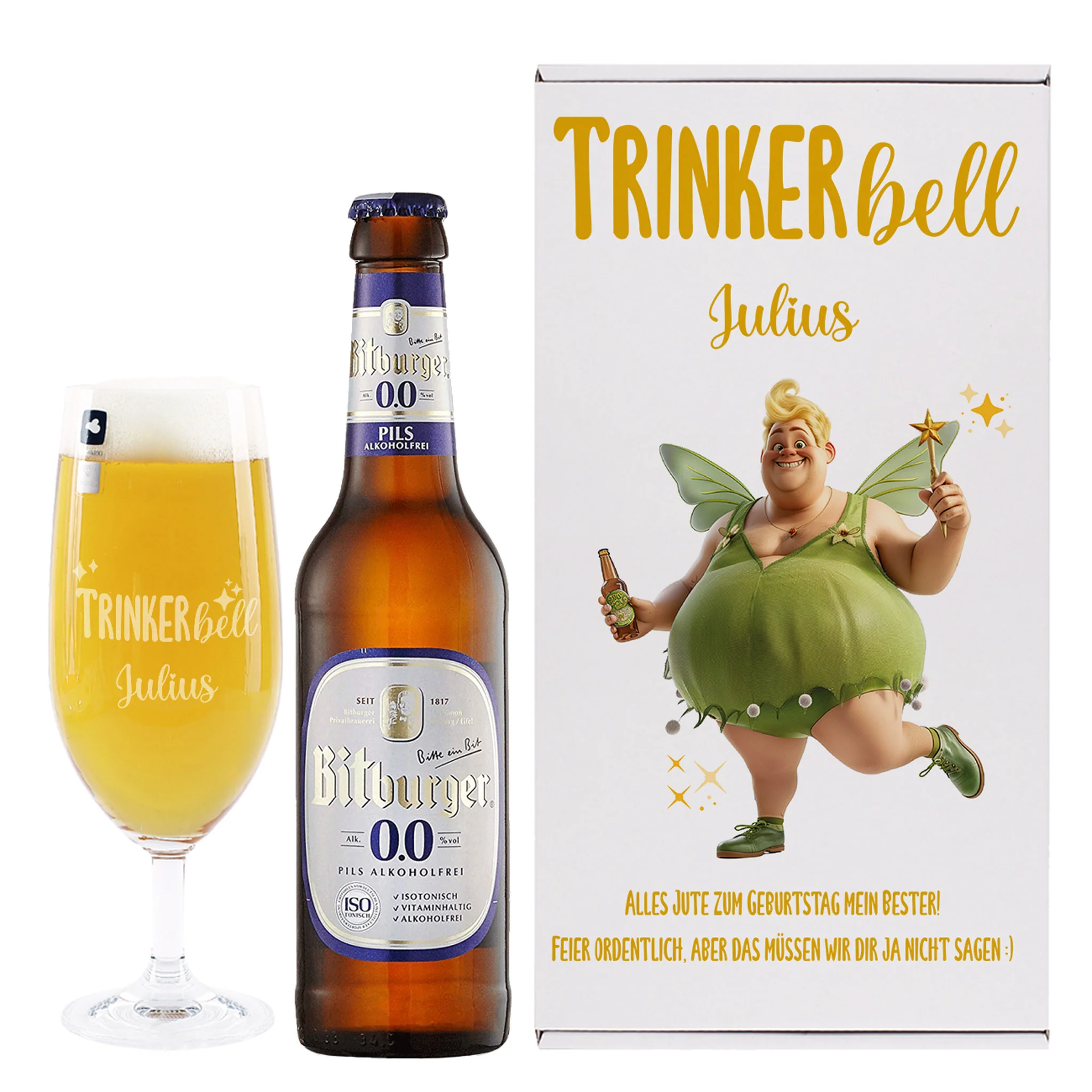 Produktbild 6