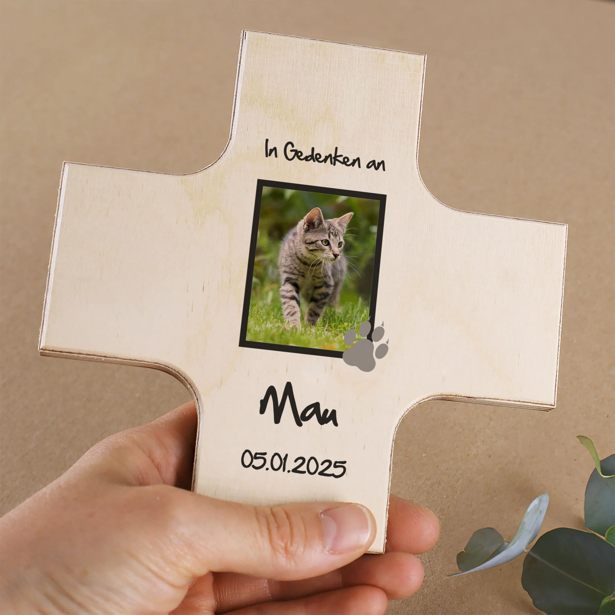 Vorschaubild 2