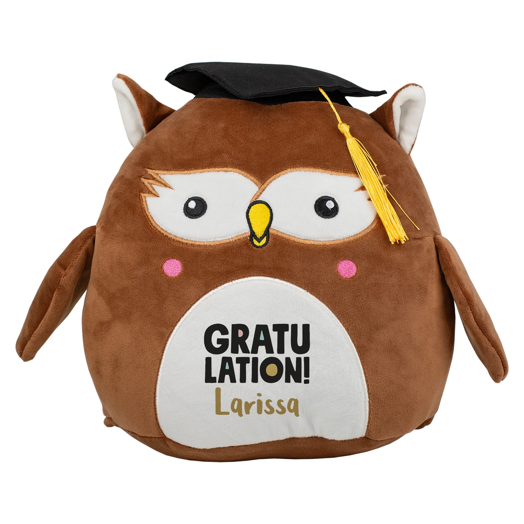 Produktbild 6