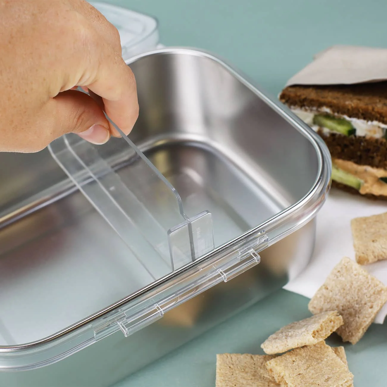 Produktbild 4