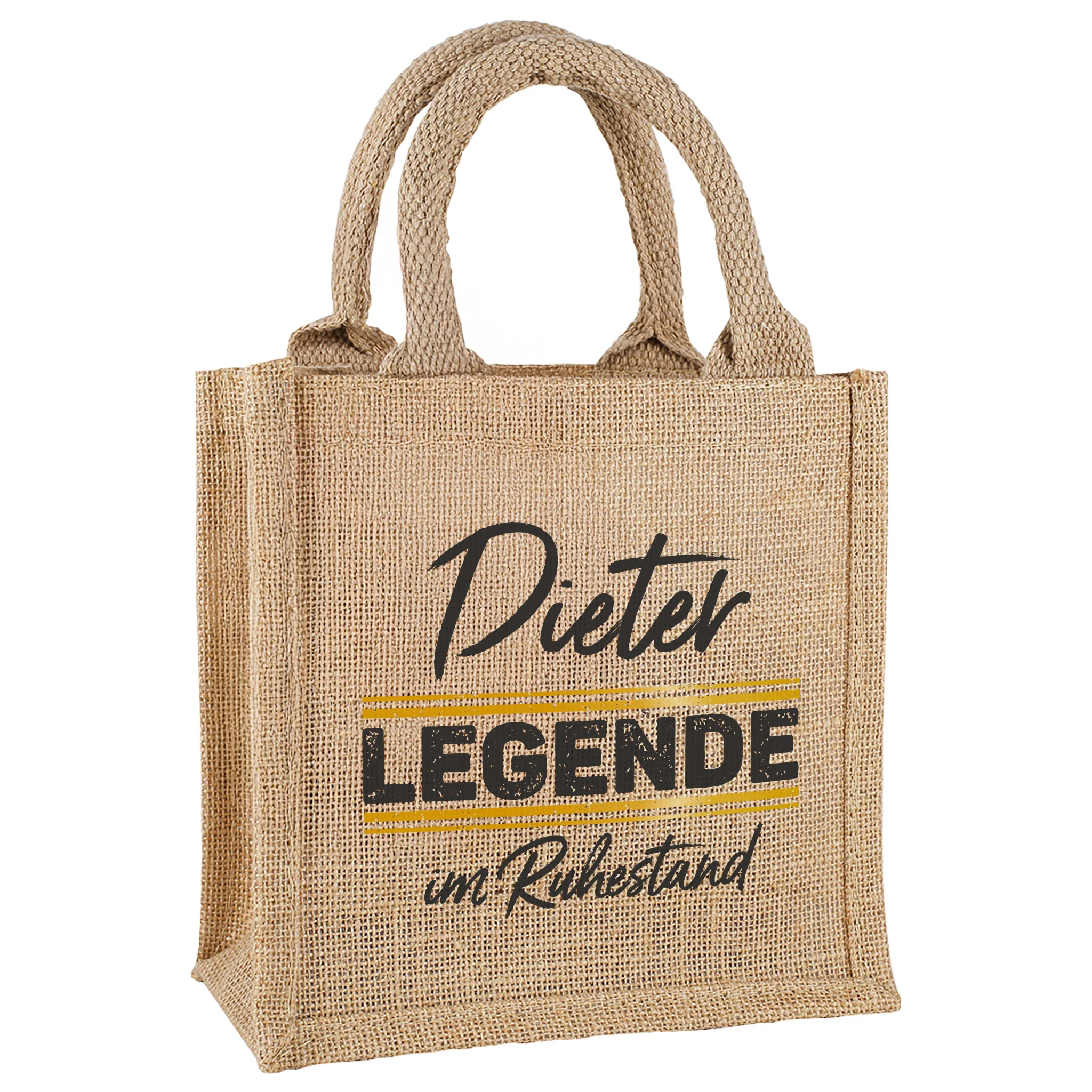 Produktbild 5