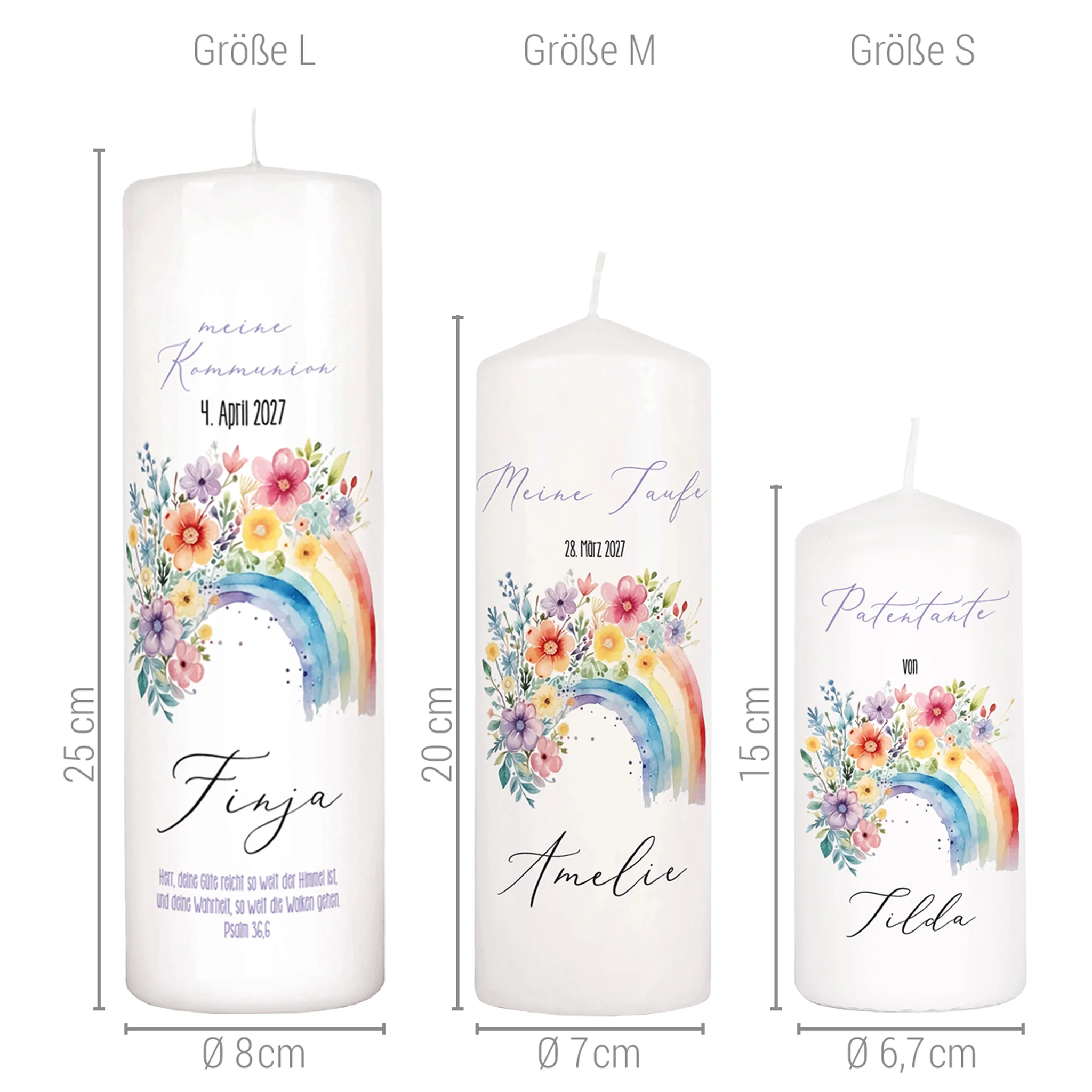 Produktbild 7