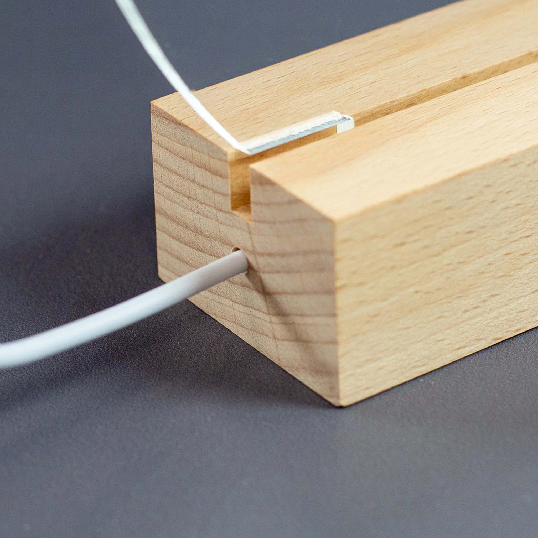 Produktbild 6
